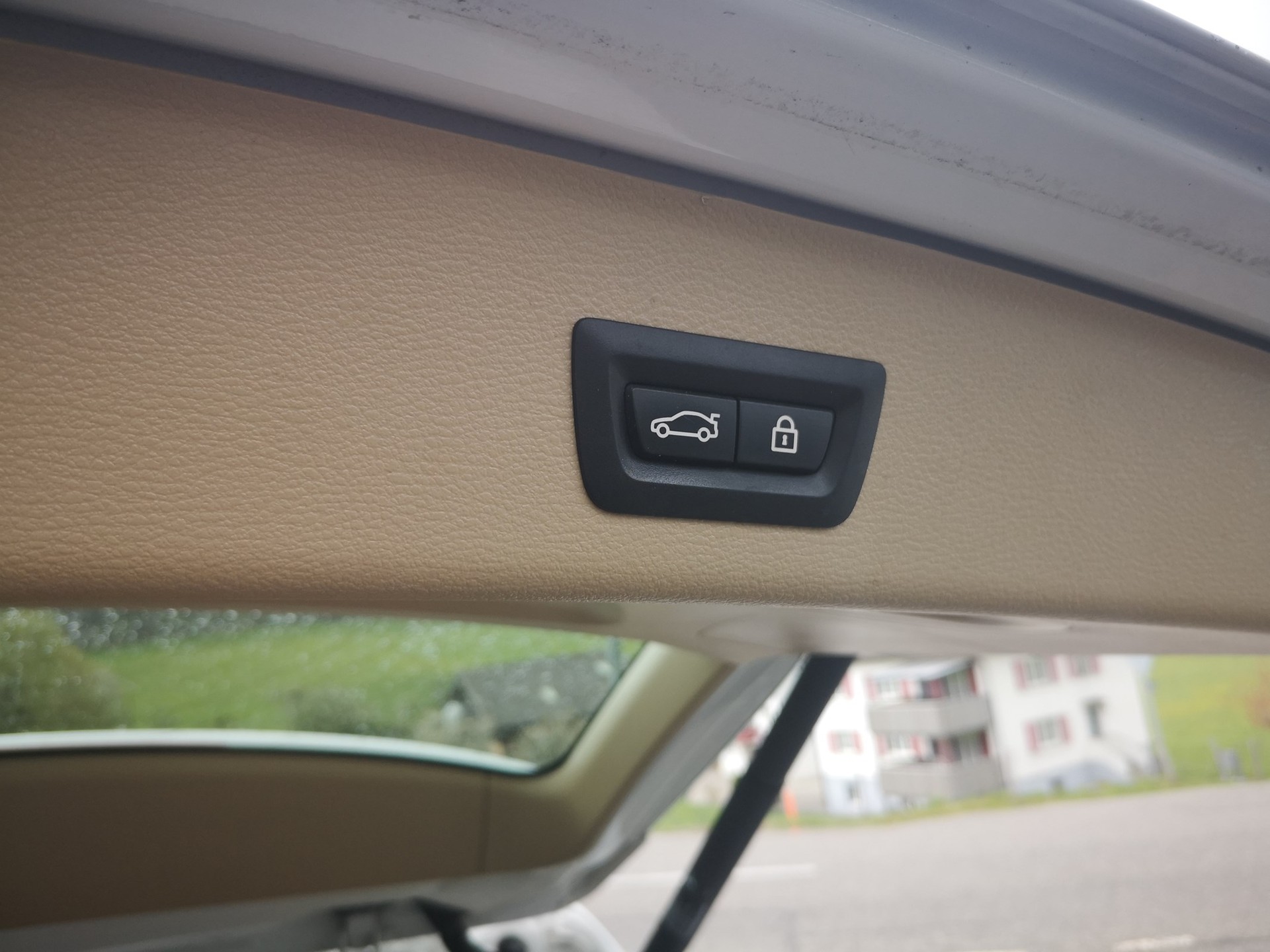BMW X3 xDrive 30d xLine Steptronic-image-10
