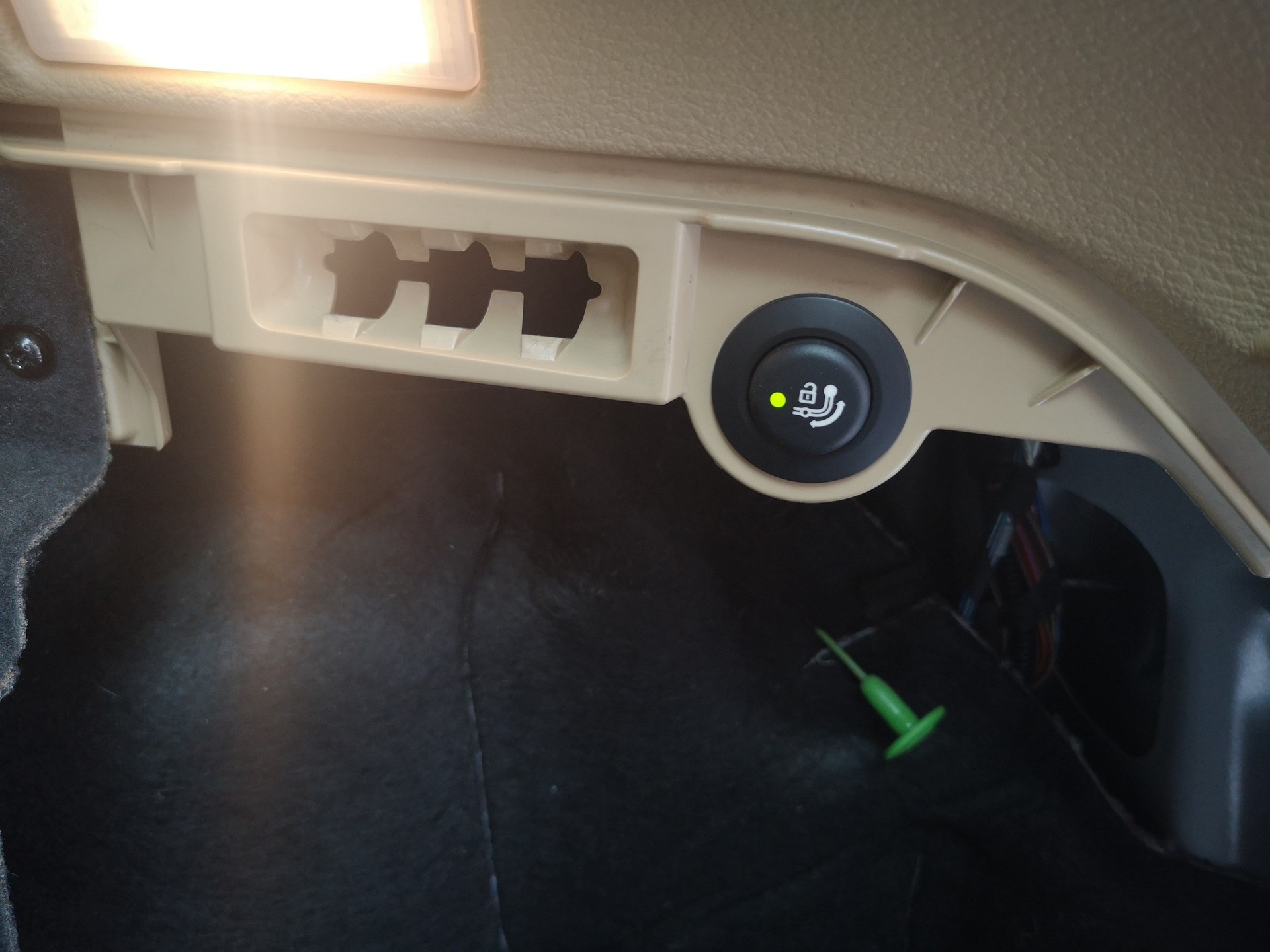 BMW X3 xDrive 30d xLine Steptronic-image-11