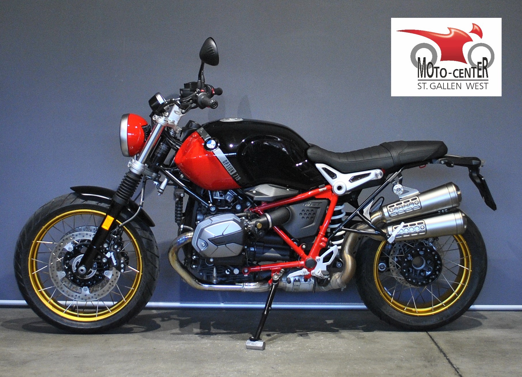 BMW R nineT Scrambler-image-2