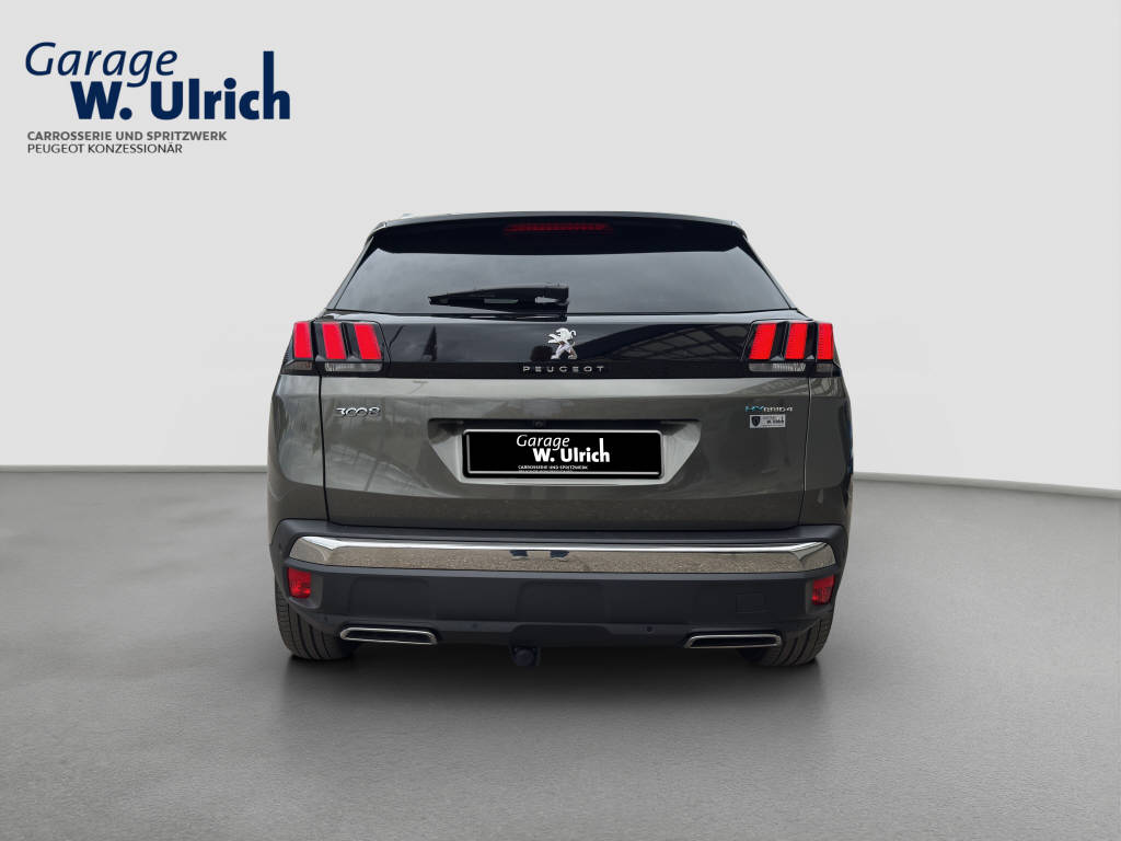 PEUGEOT 3008 1.6 Plug-in Hybrid4 GT-image-4