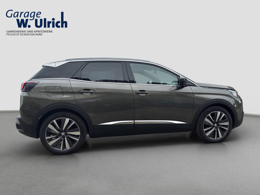 PEUGEOT 3008 1.6 Plug-in Hybrid4 GT-image-6