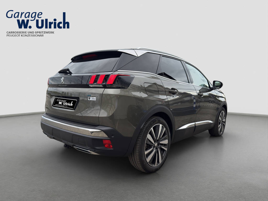 PEUGEOT 3008 1.6 Plug-in Hybrid4 GT-image-5
