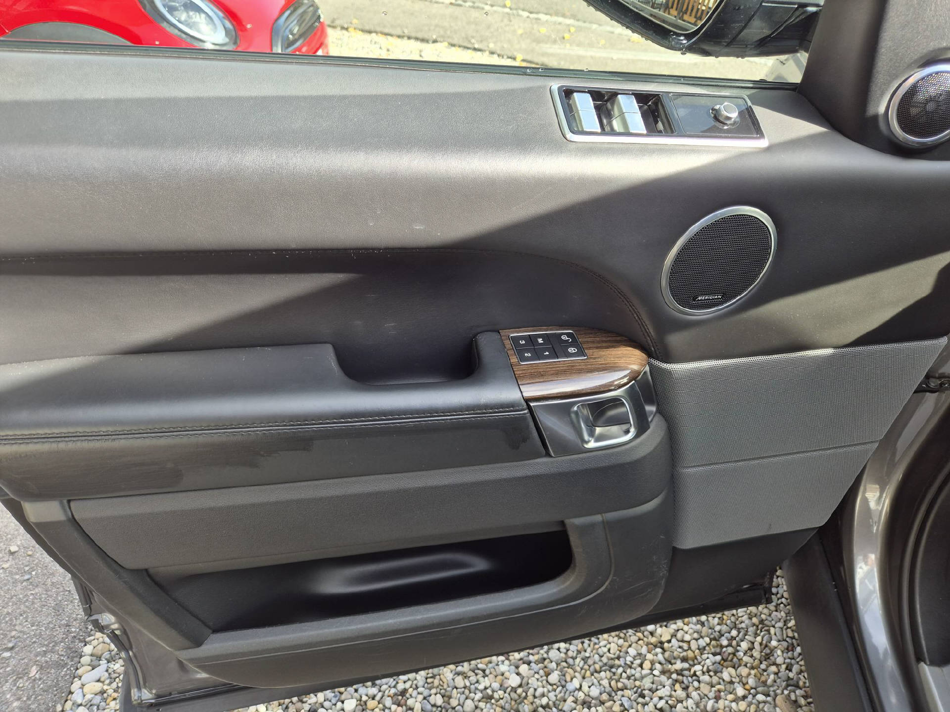 LAND ROVER Range Rover Sport 3.0 SDV6 HSE Dynamic-image-13