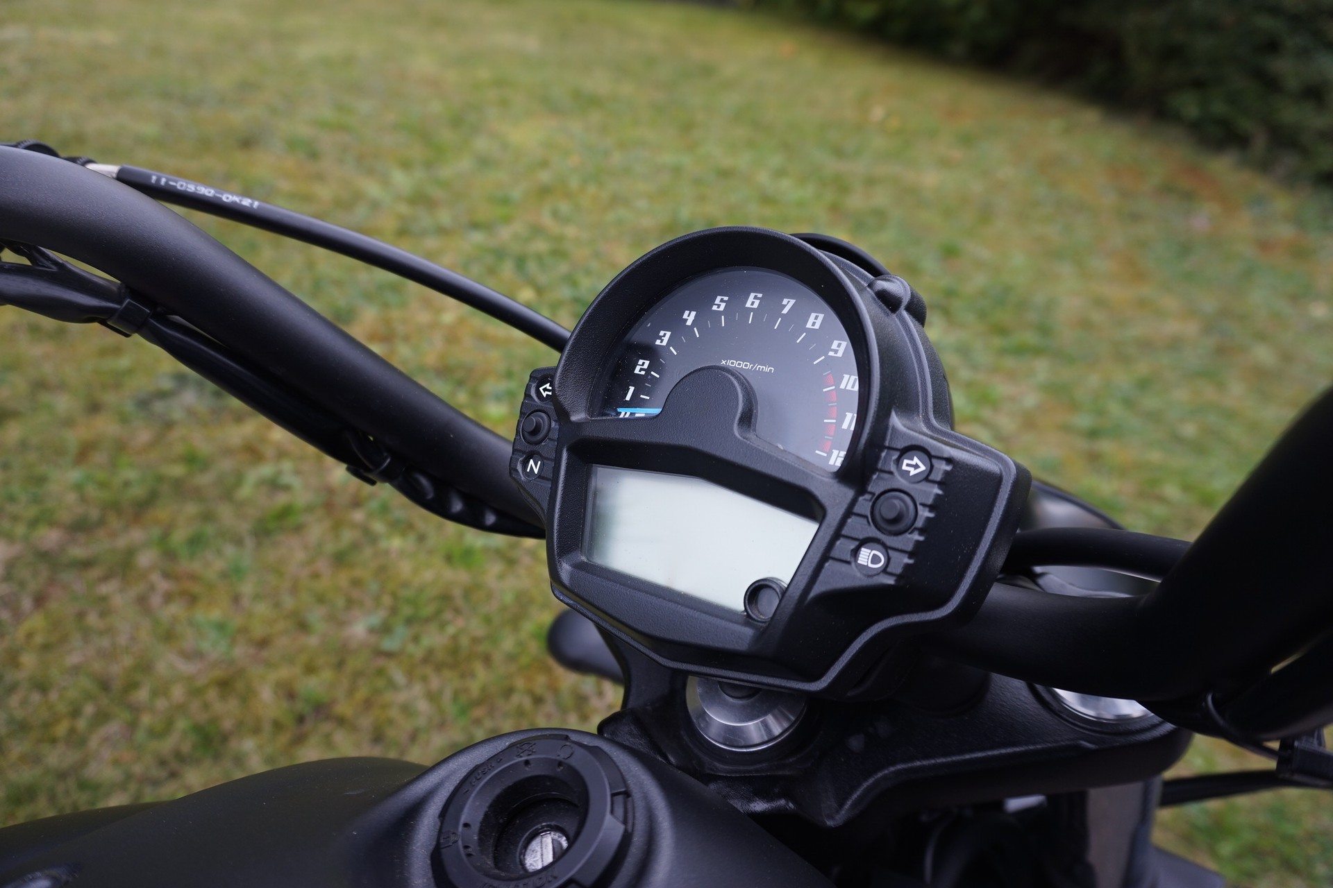 KAWASAKI Vulcan S ABS-image-8