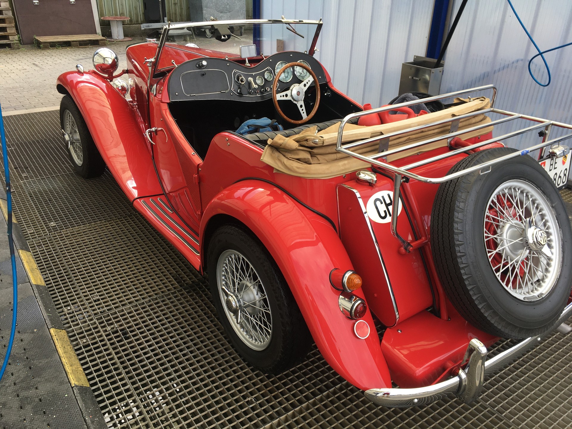 MG MG TD-image-4