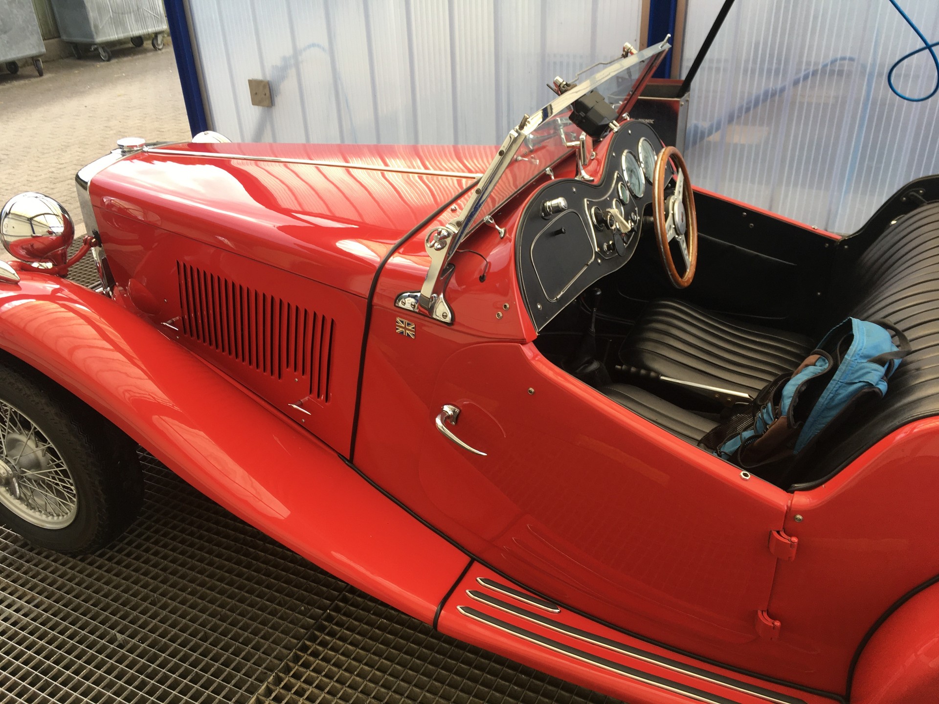 MG MG TD-image-3
