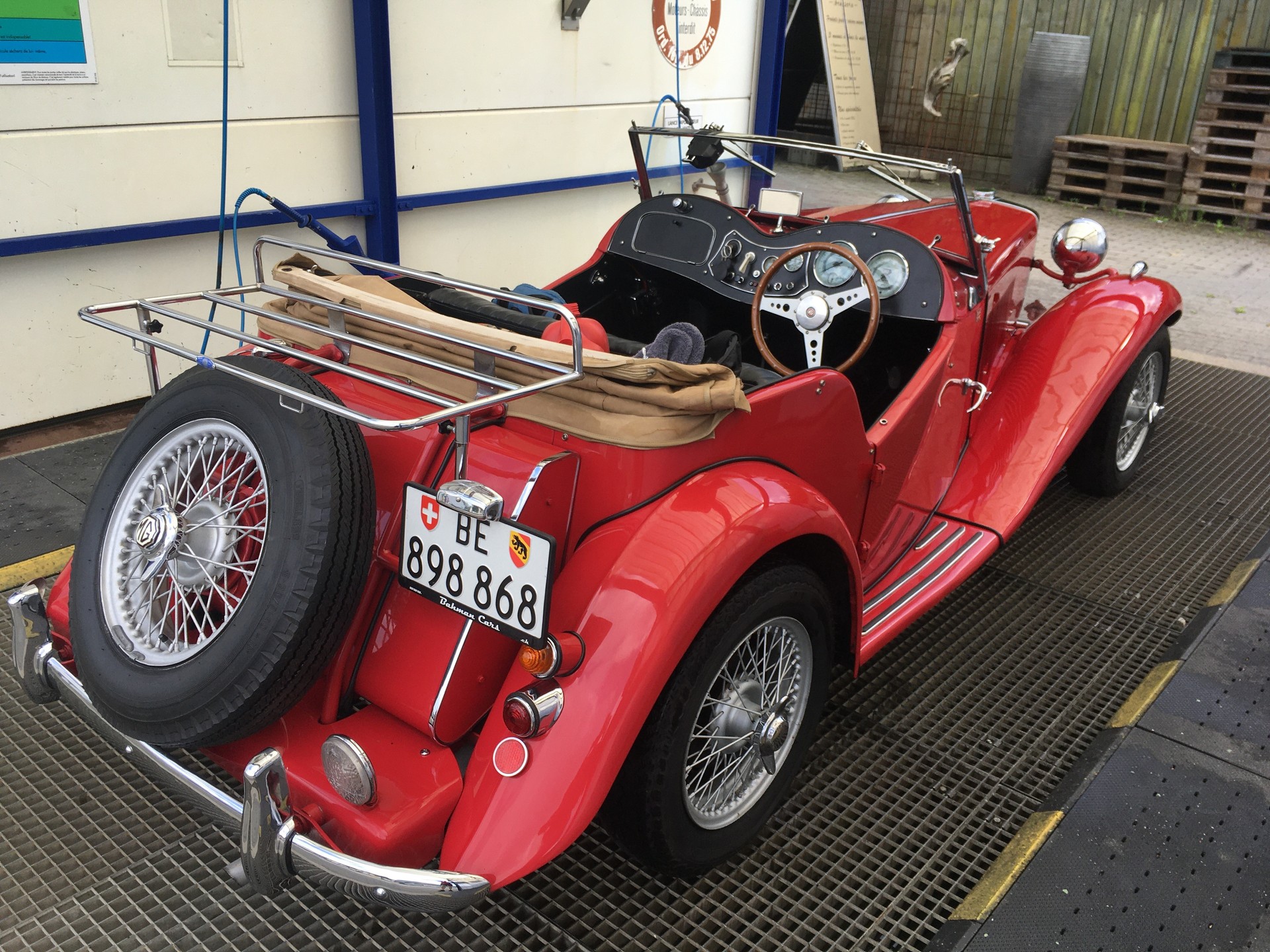 MG MG TD-image-5