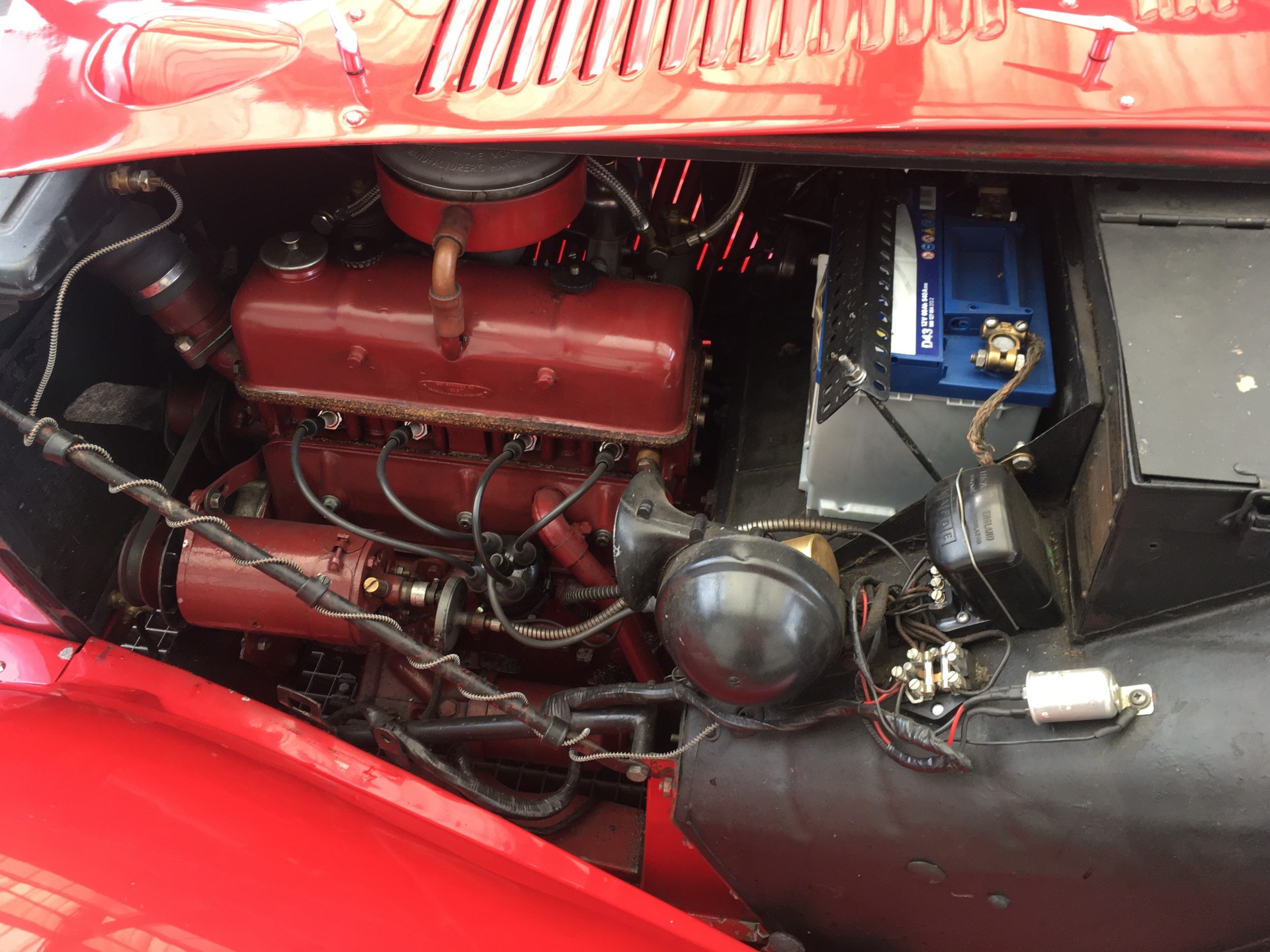 MG MG TD-image-10