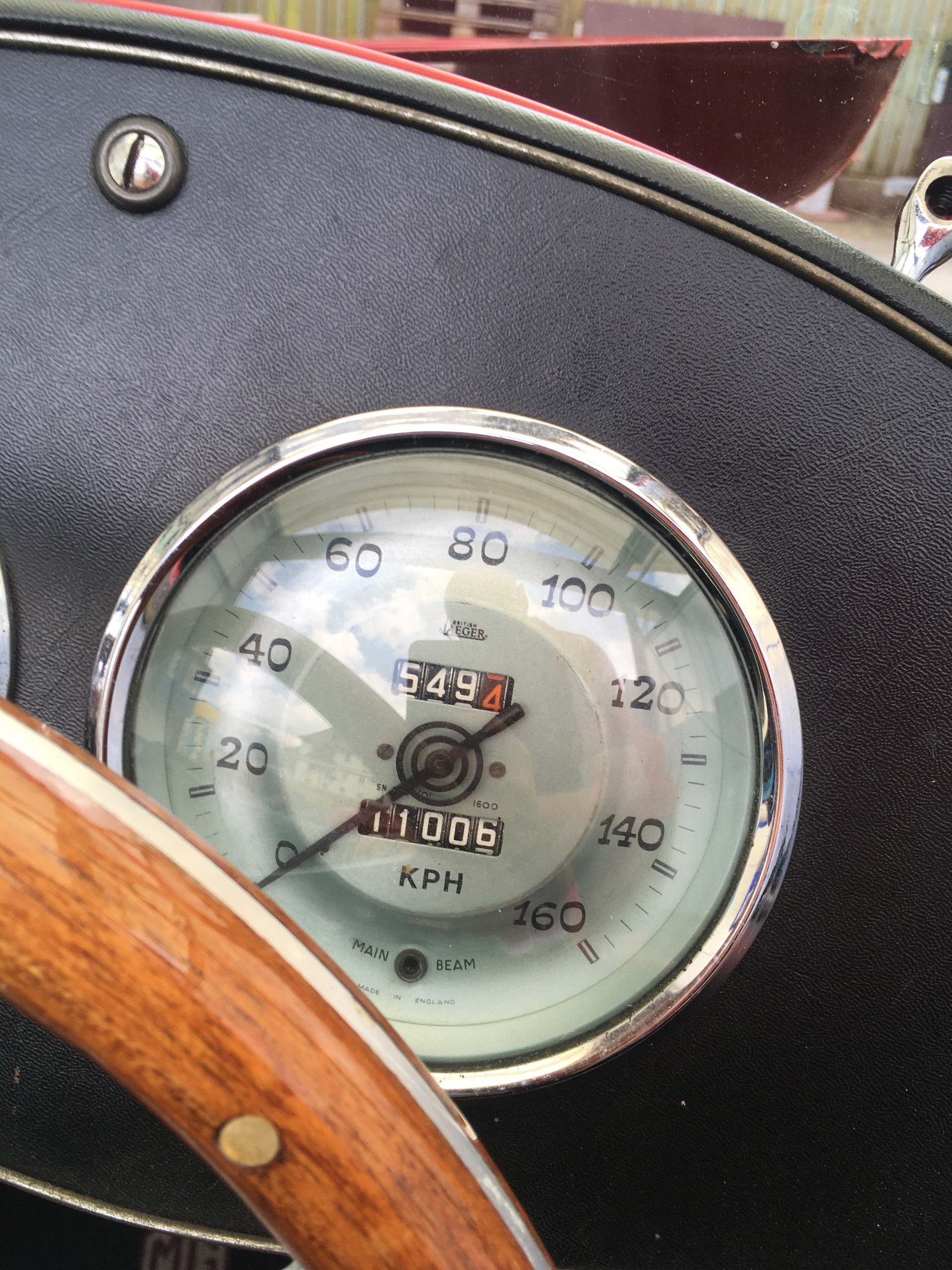 MG MG TD-image-11