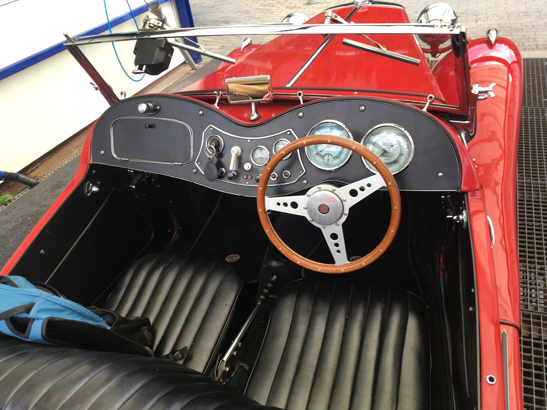 MG MG TD-image-7