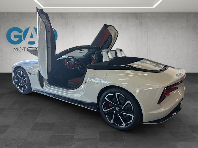 MG Cyberster 77kWh 4WD-showroom-element-2