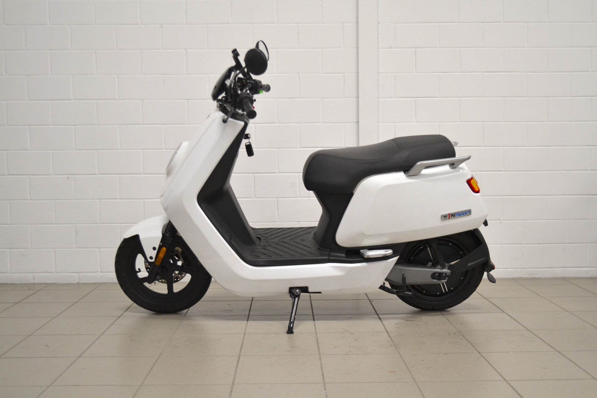 NIU N Sport-image-2