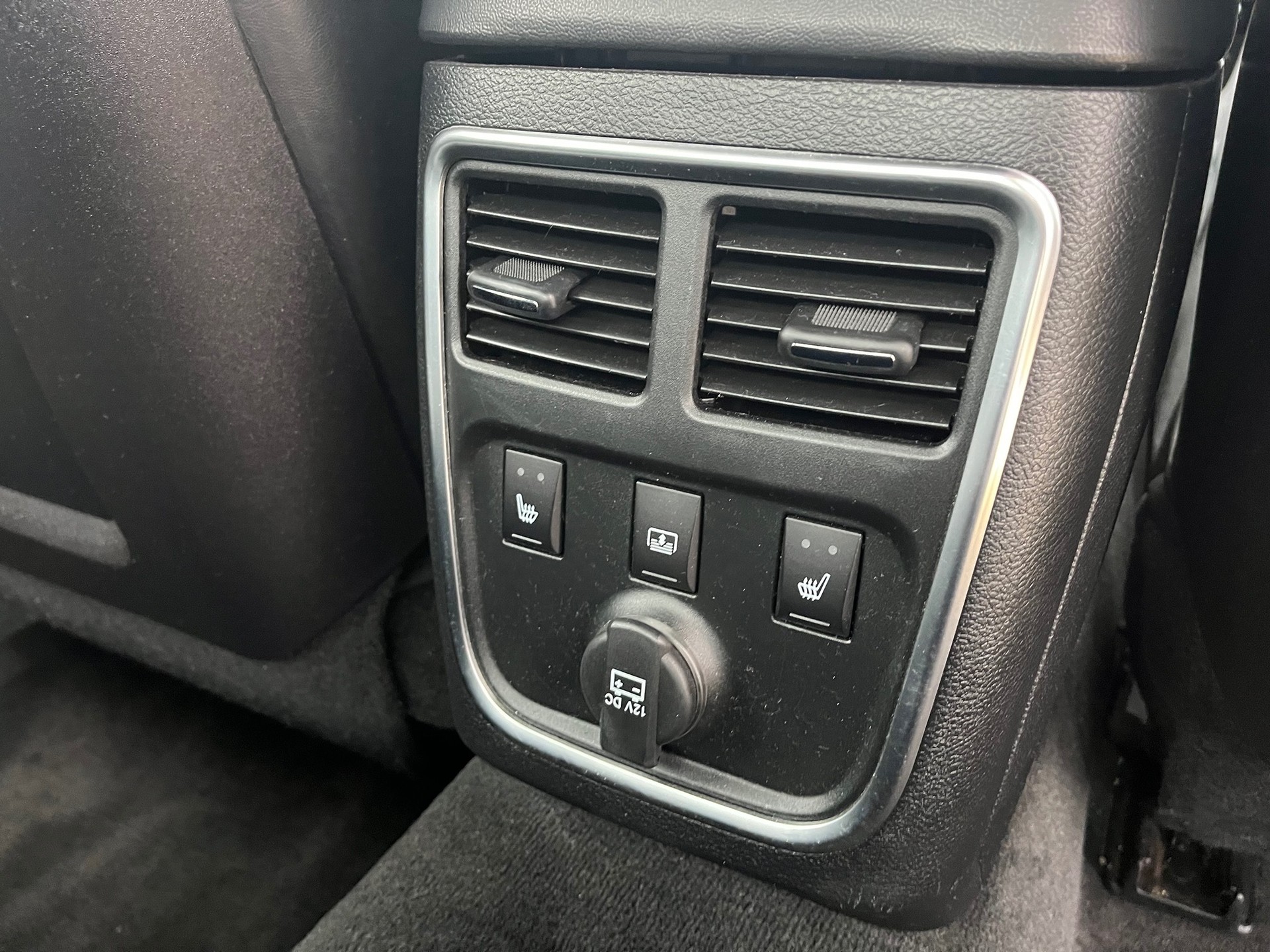 LANCIA Thema 3.0 CRD Executive Automatic-image-12