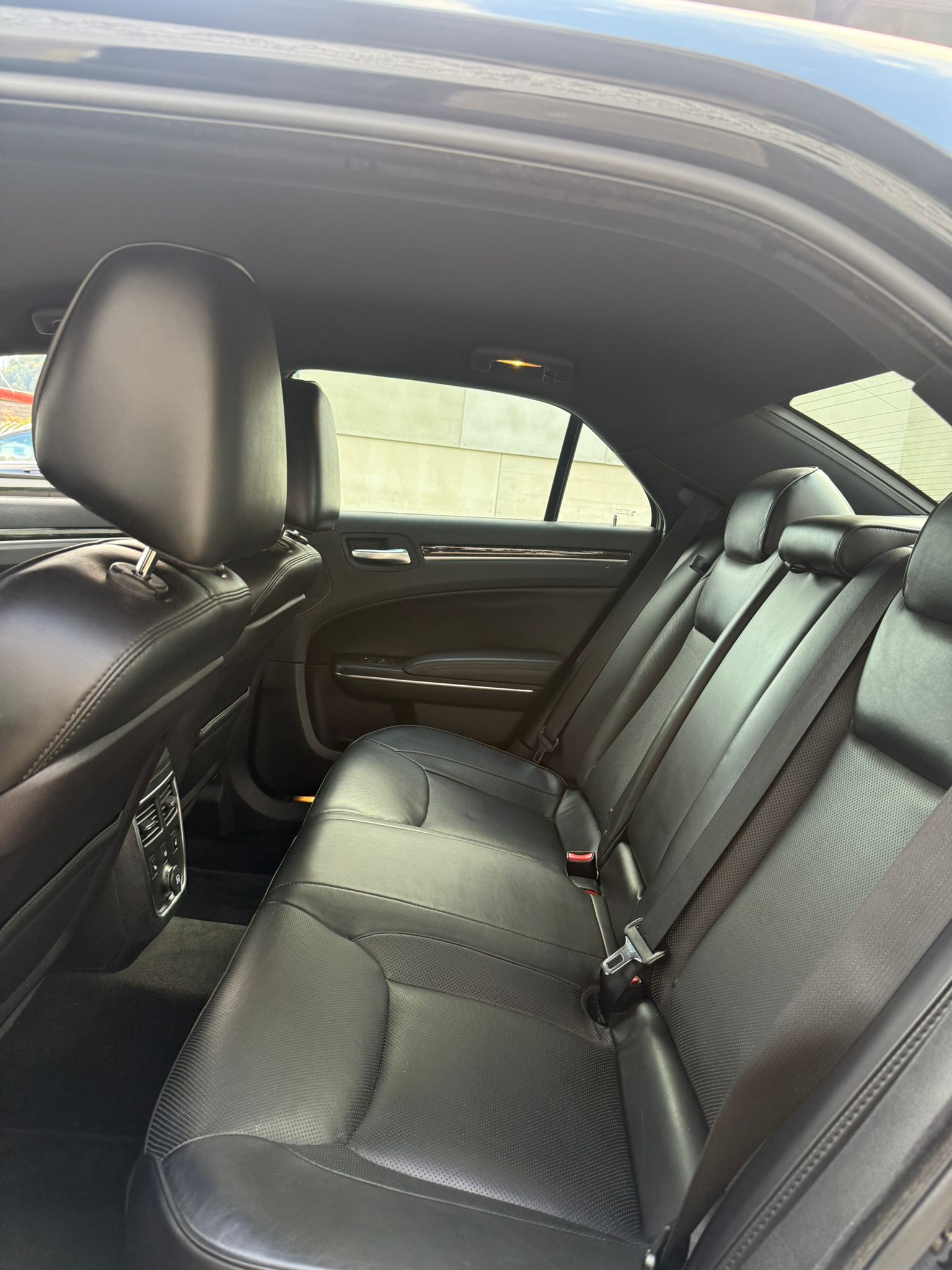 LANCIA Thema 3.0 CRD Executive Automatic-image-10