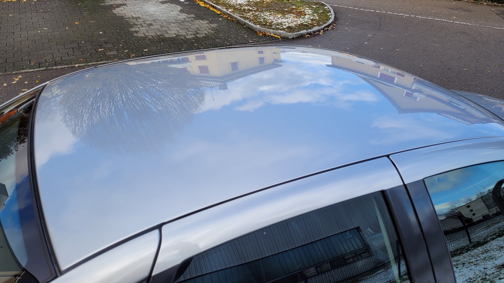 OPEL Vectra 2.5i V6 i500-image-5