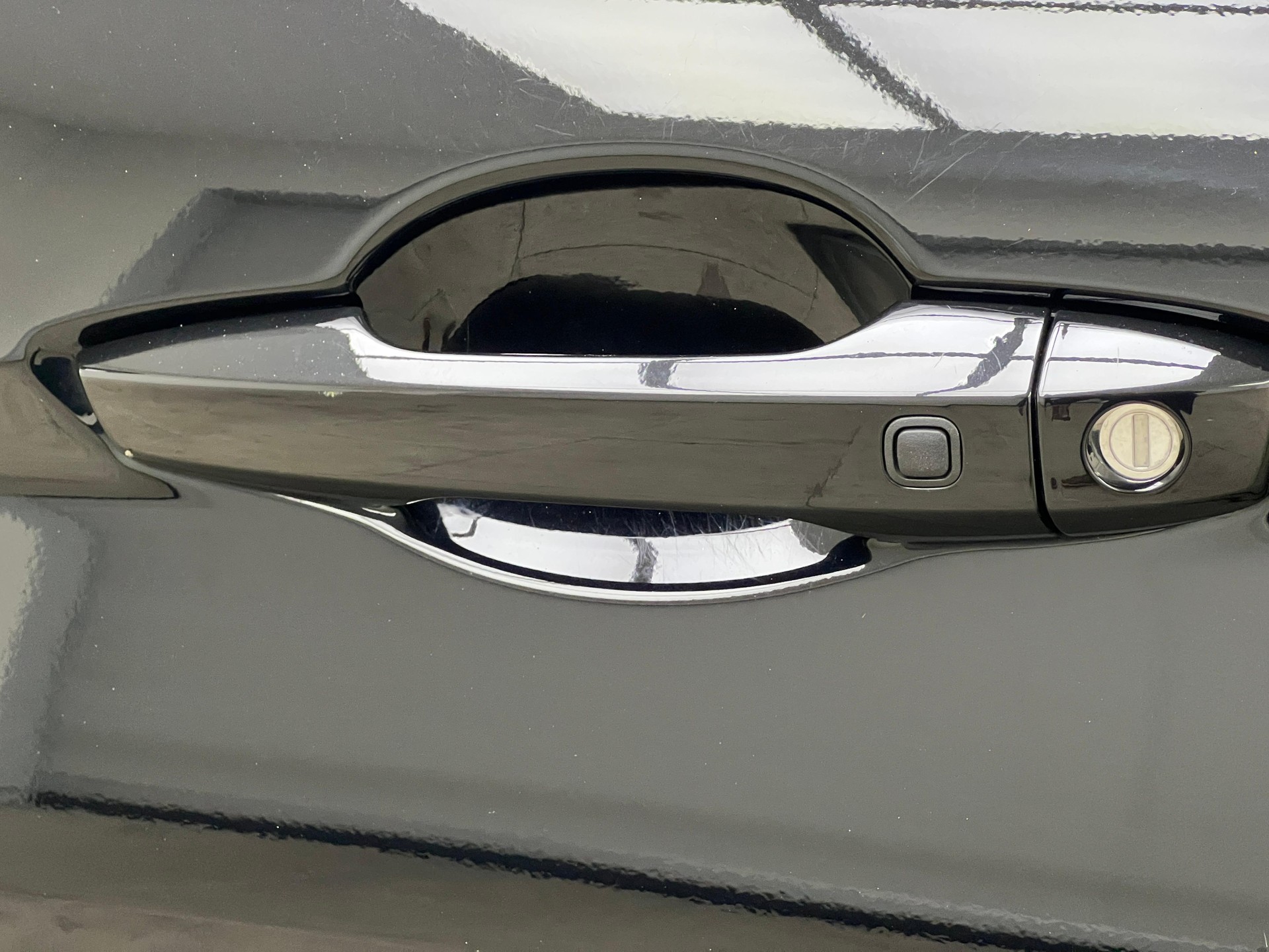 MITSUBISHI Eclipse Cross 2.4 PHEV Intense 4x4 / ab 3,99% Leasing bei Abschluss einer Protect Autoversicherung-image-19