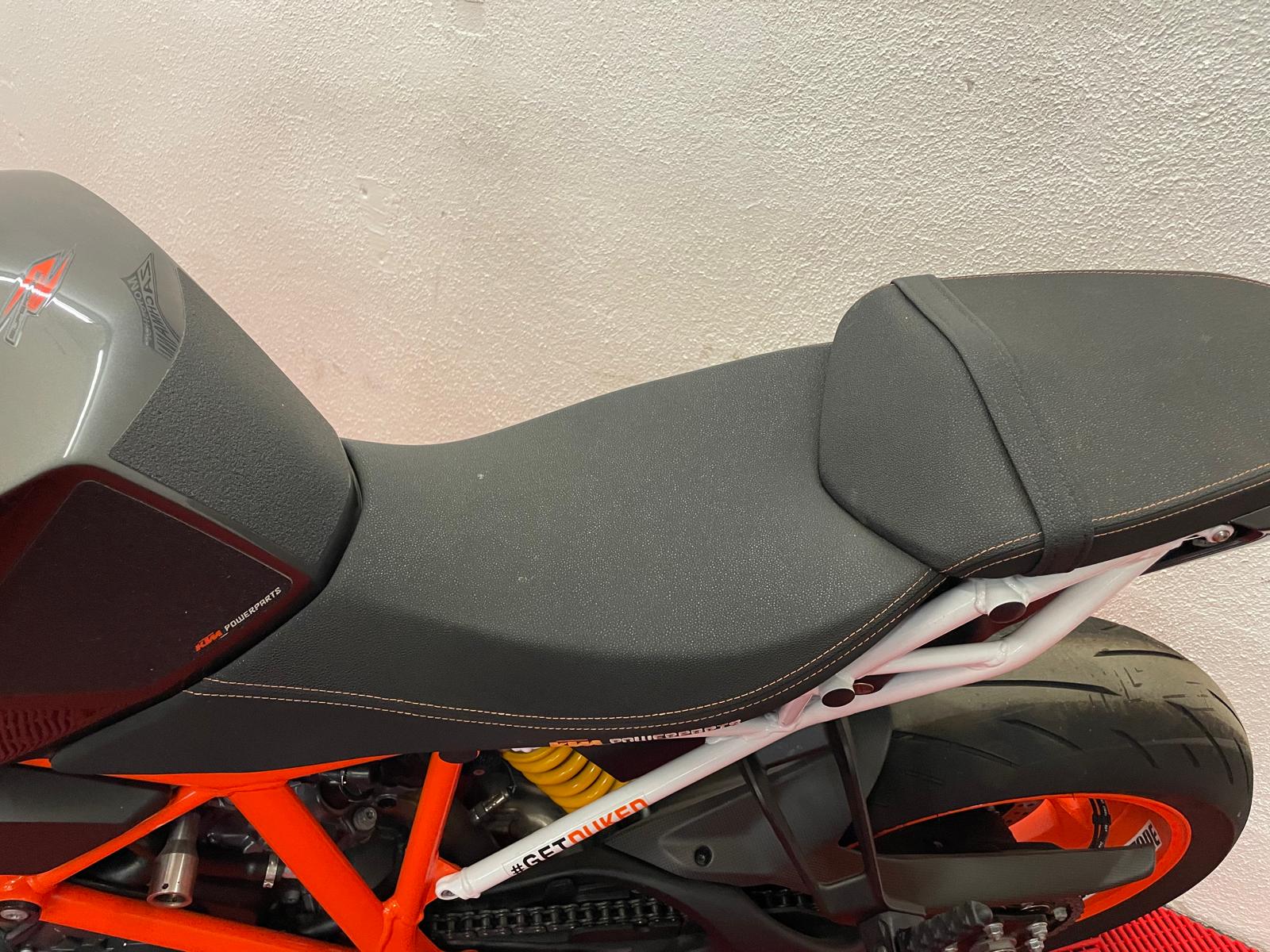 KTM 1290 Super Duke R-image-5