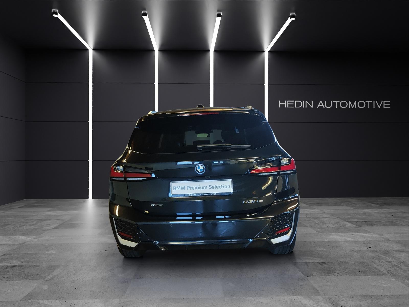BMW 230e xDrive paddles Active Tourer-showroom-element-3