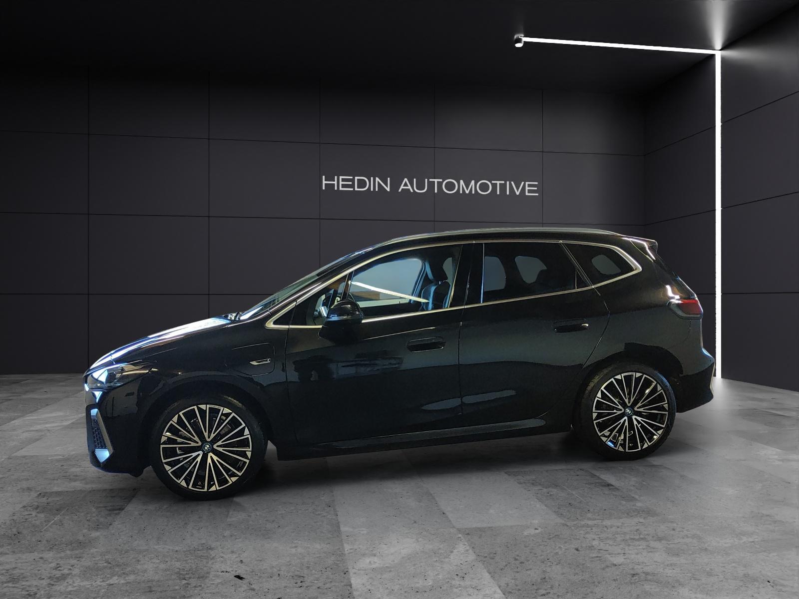 BMW 230e xDrive paddles Active Tourer-showroom-element-1