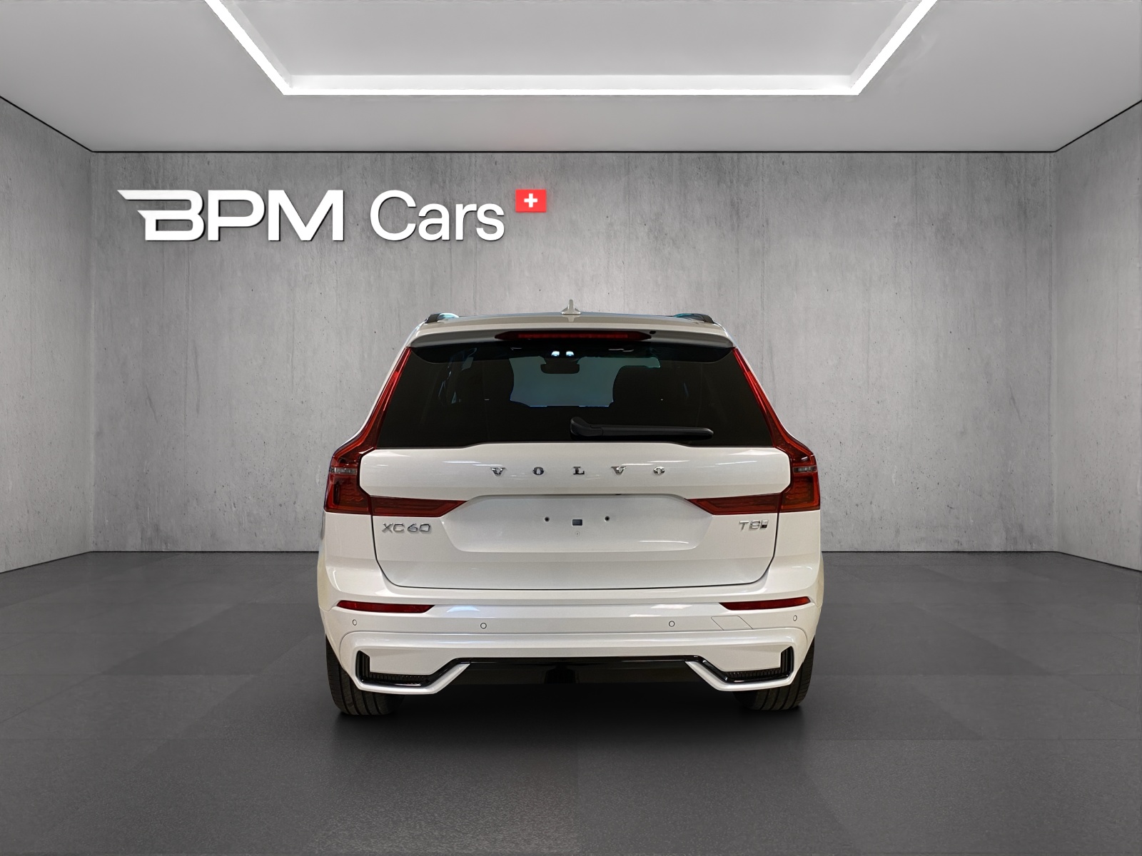 VOLVO XC60 T8 eAWD PluginHybrid Ultra Dark Geartronic-showroom-element-3