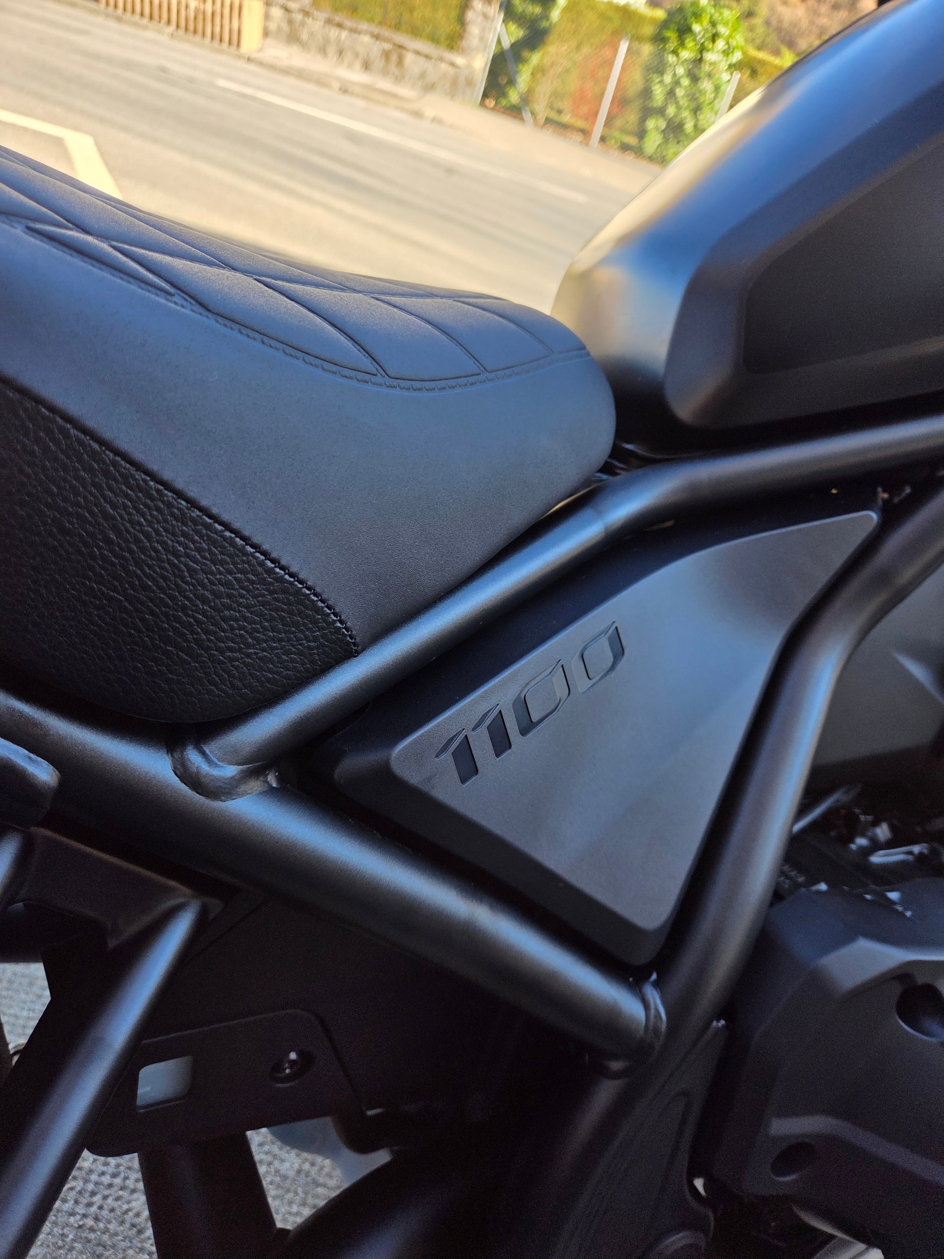 HONDA CMX 1100 Rebel Special Edition DCT-image-3