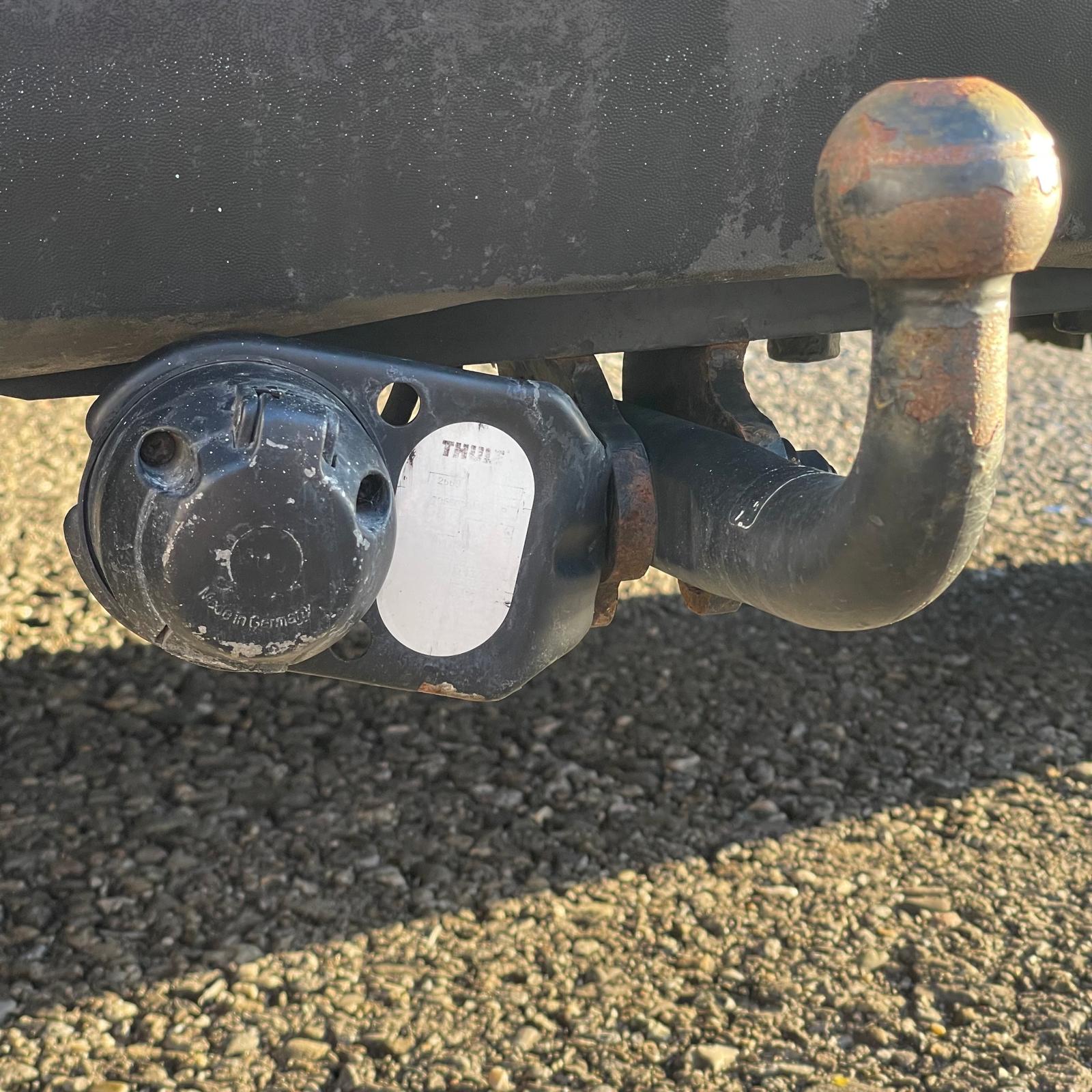 VW Syncro-image-48