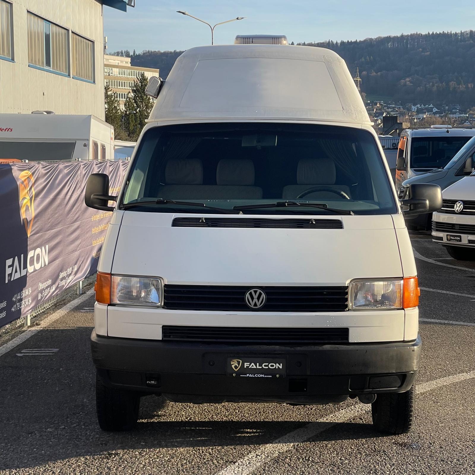 VW Syncro-image-13