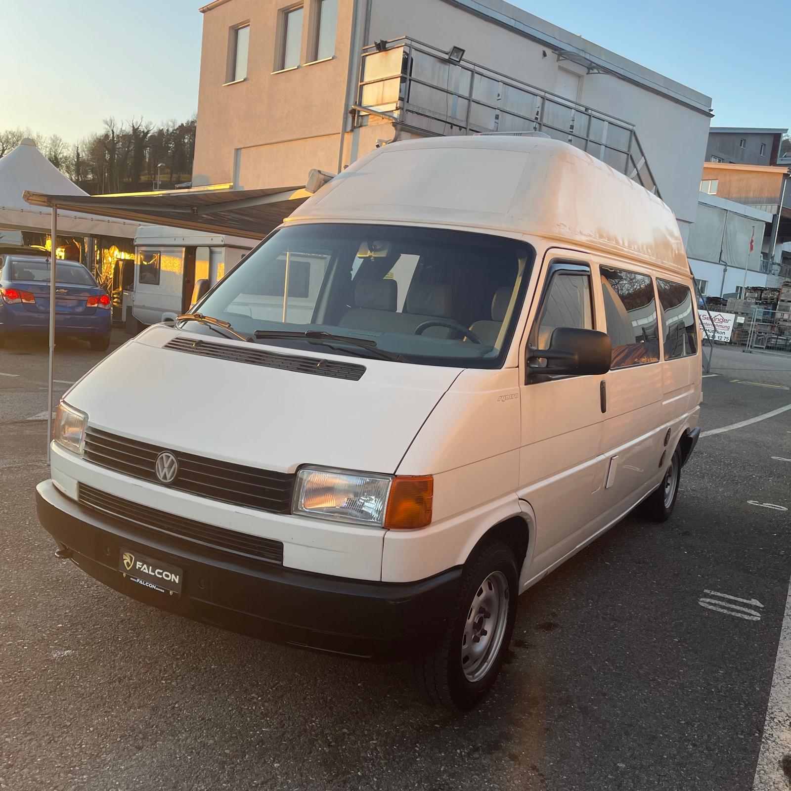 VW Syncro-image-20