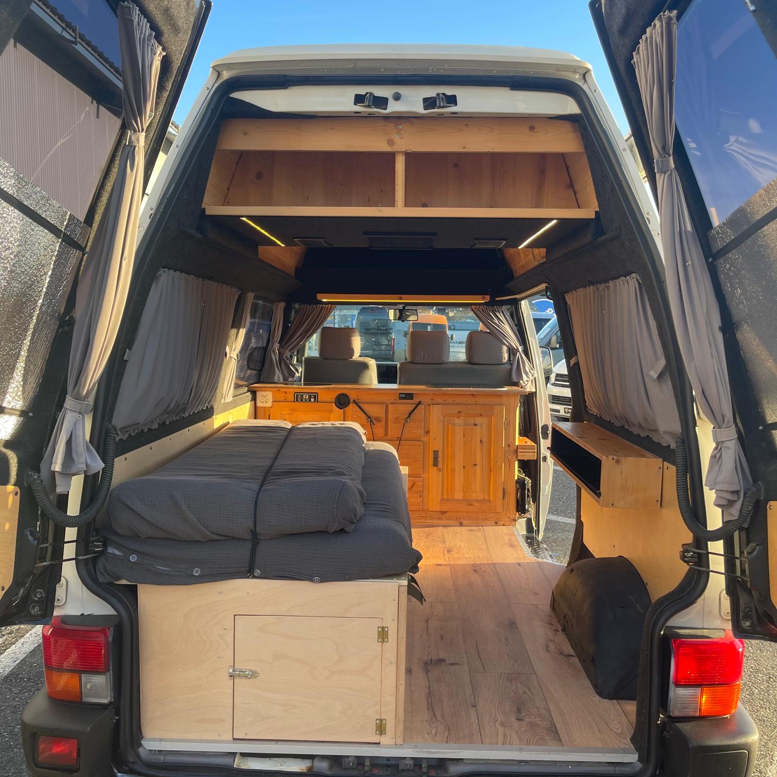 VW Syncro-image-49