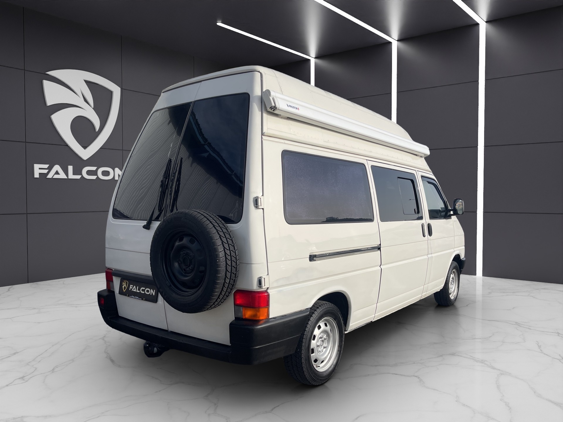 VW Syncro-image-6