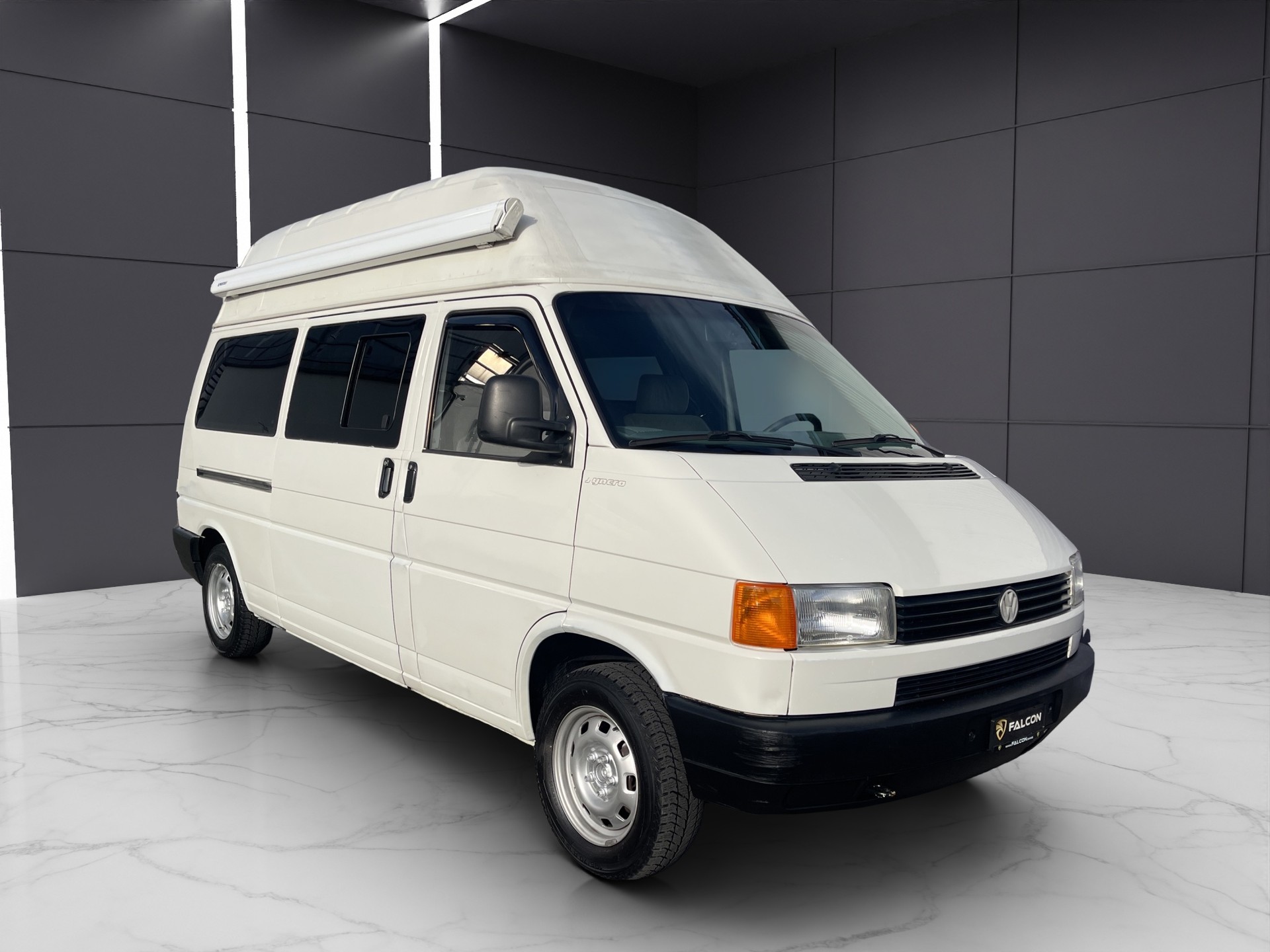 VW Syncro-image-5