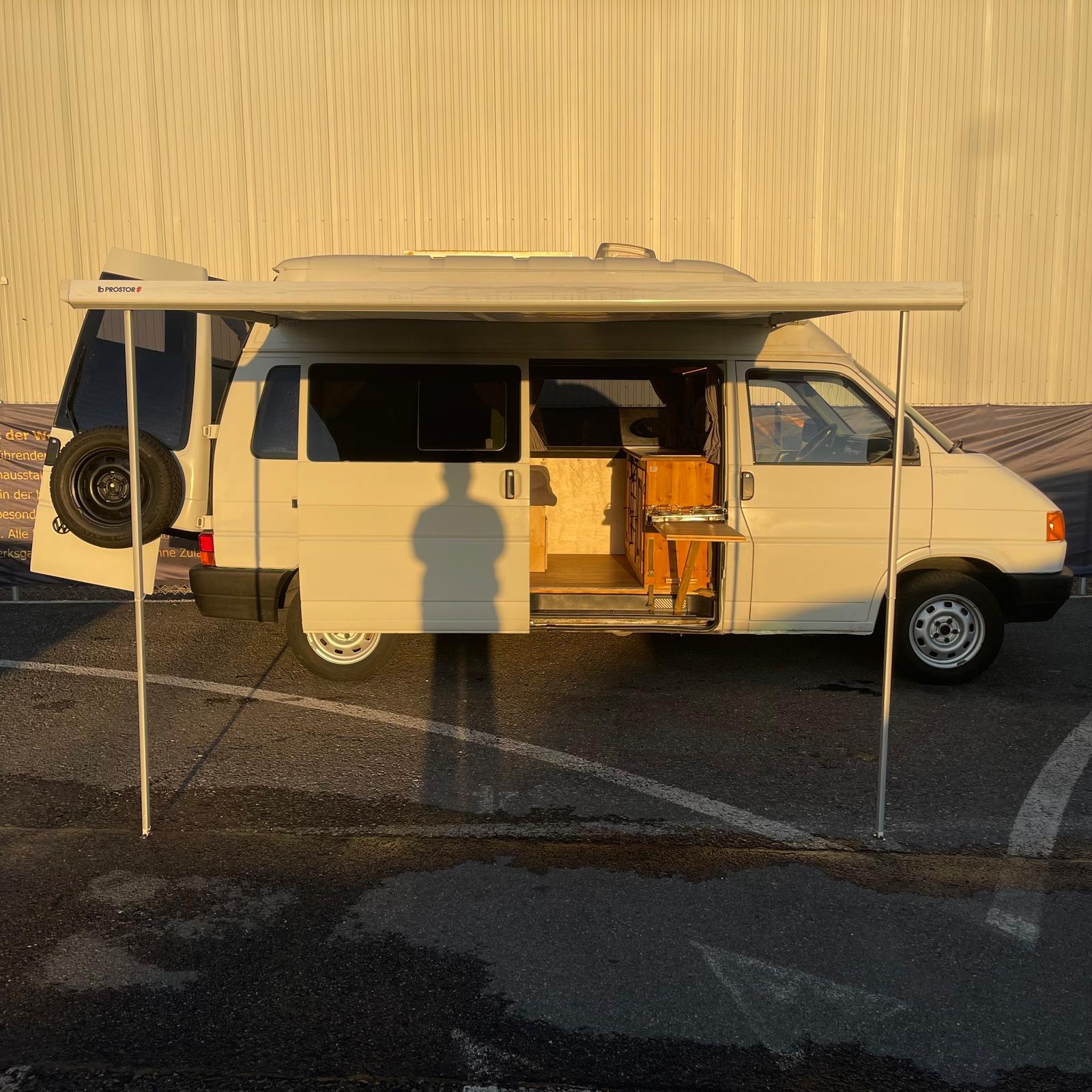 VW Syncro-image-8