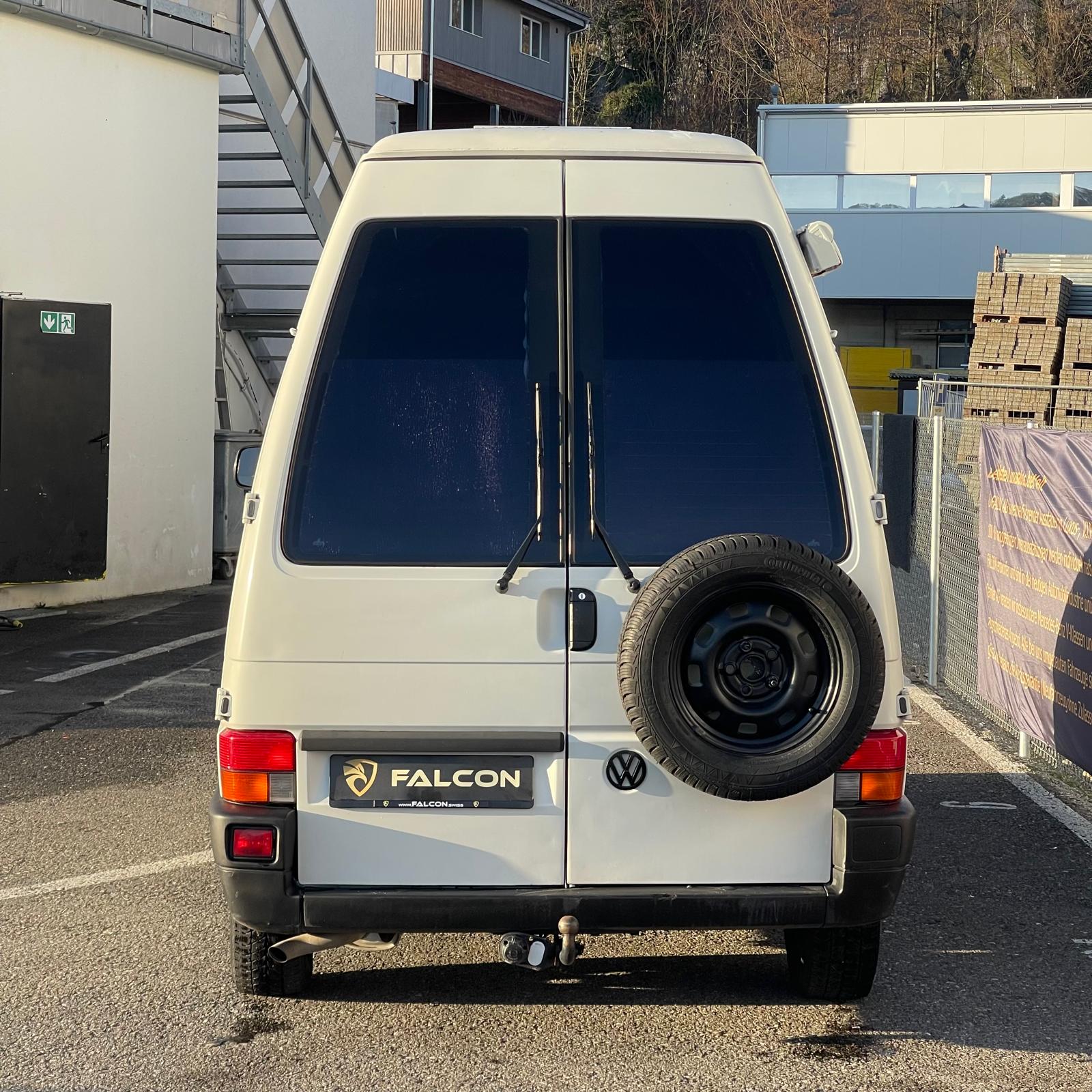 VW Syncro-image-23