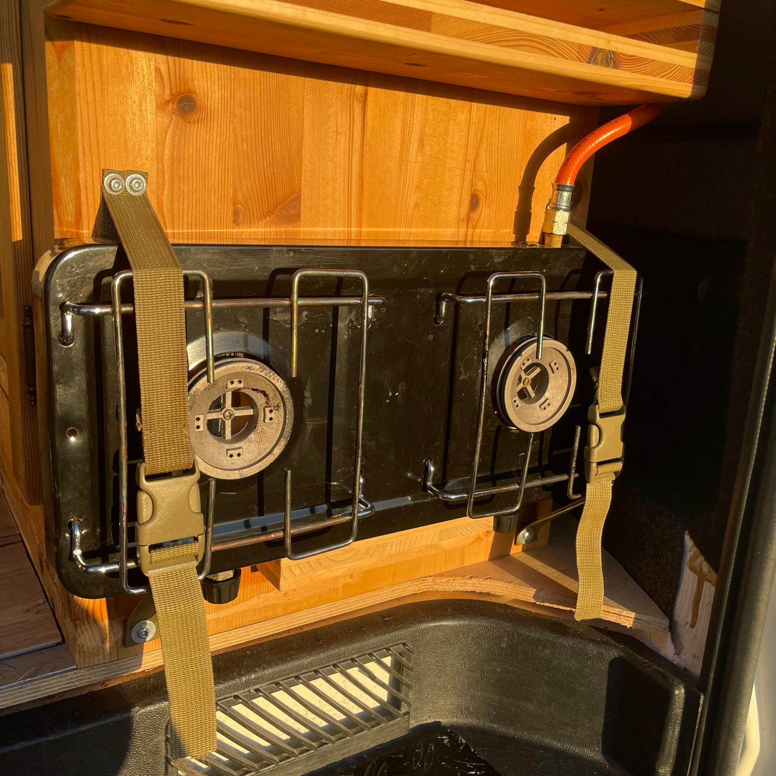 VW Syncro-image-33