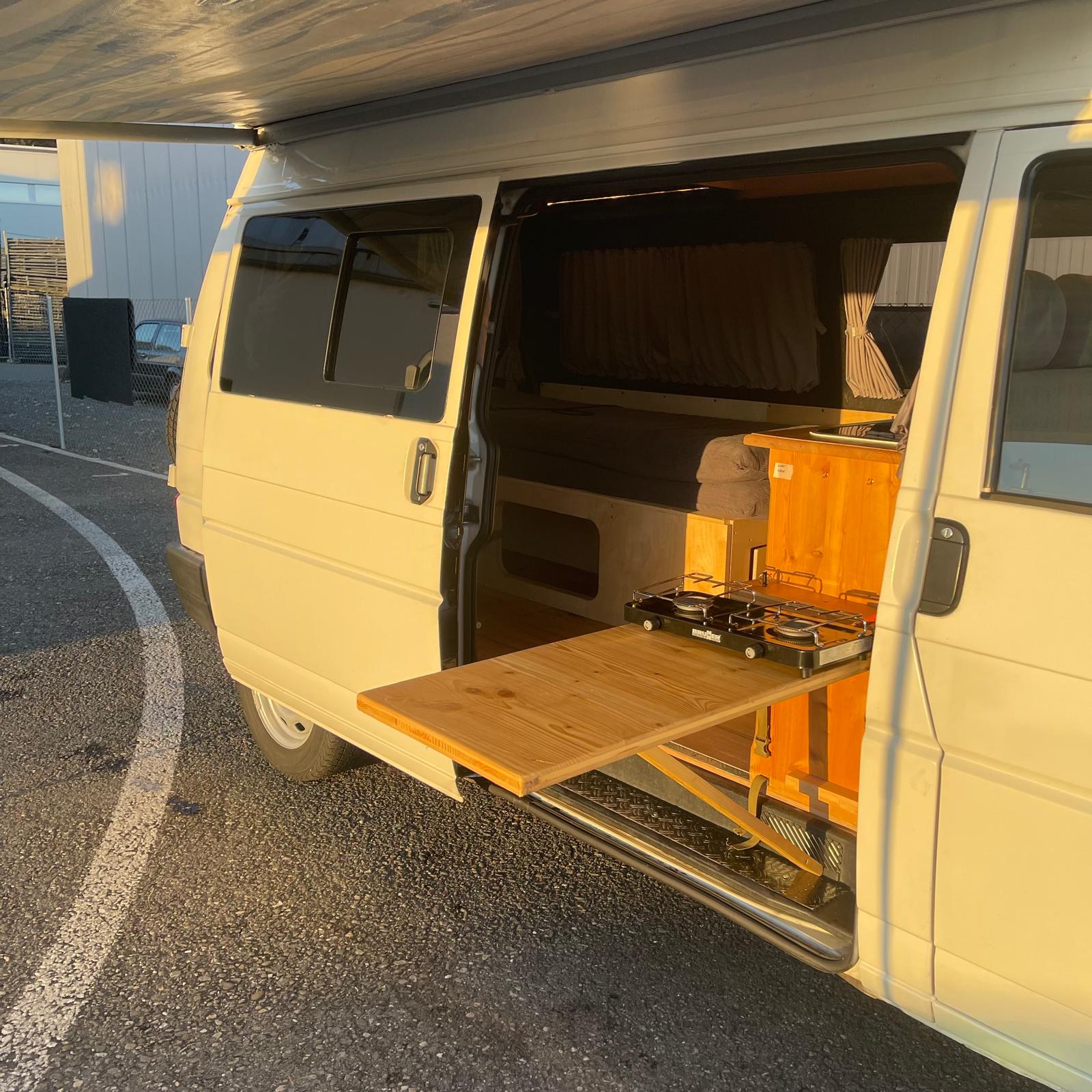 VW Syncro-image-47