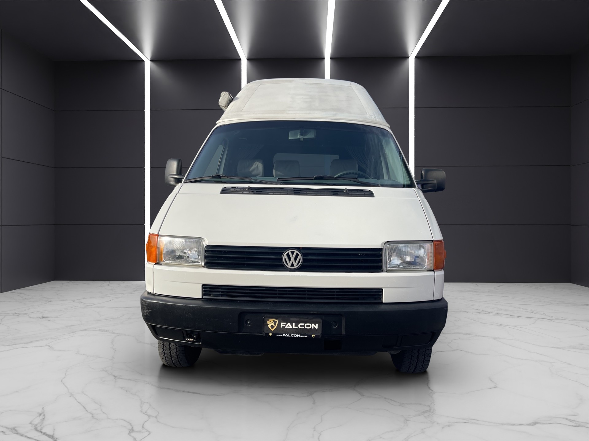VW Syncro-showroom-element-3