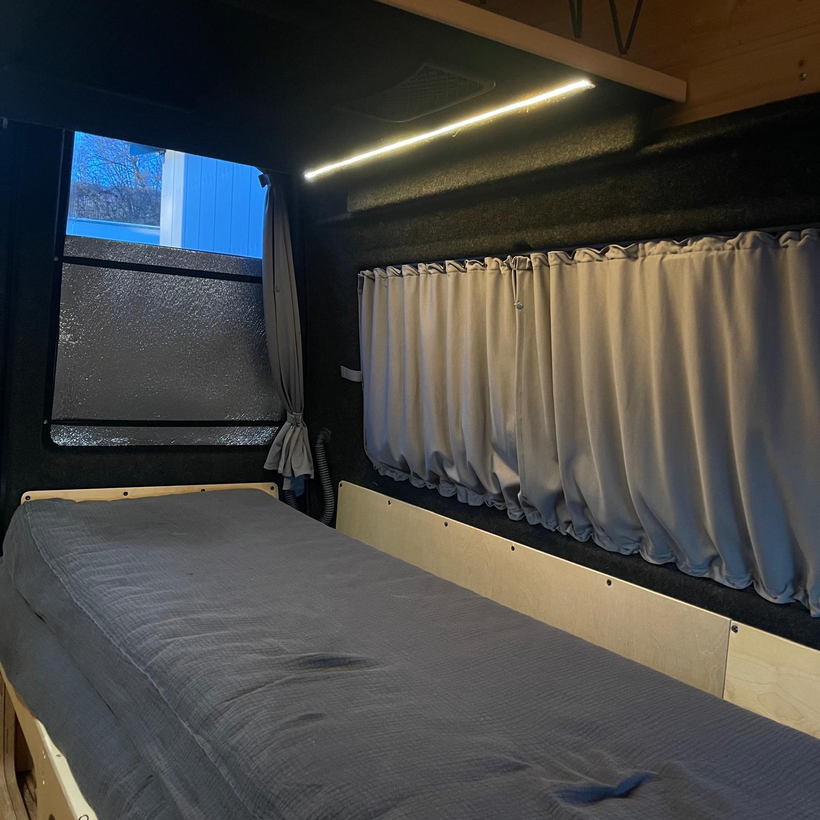 VW Syncro-image-45