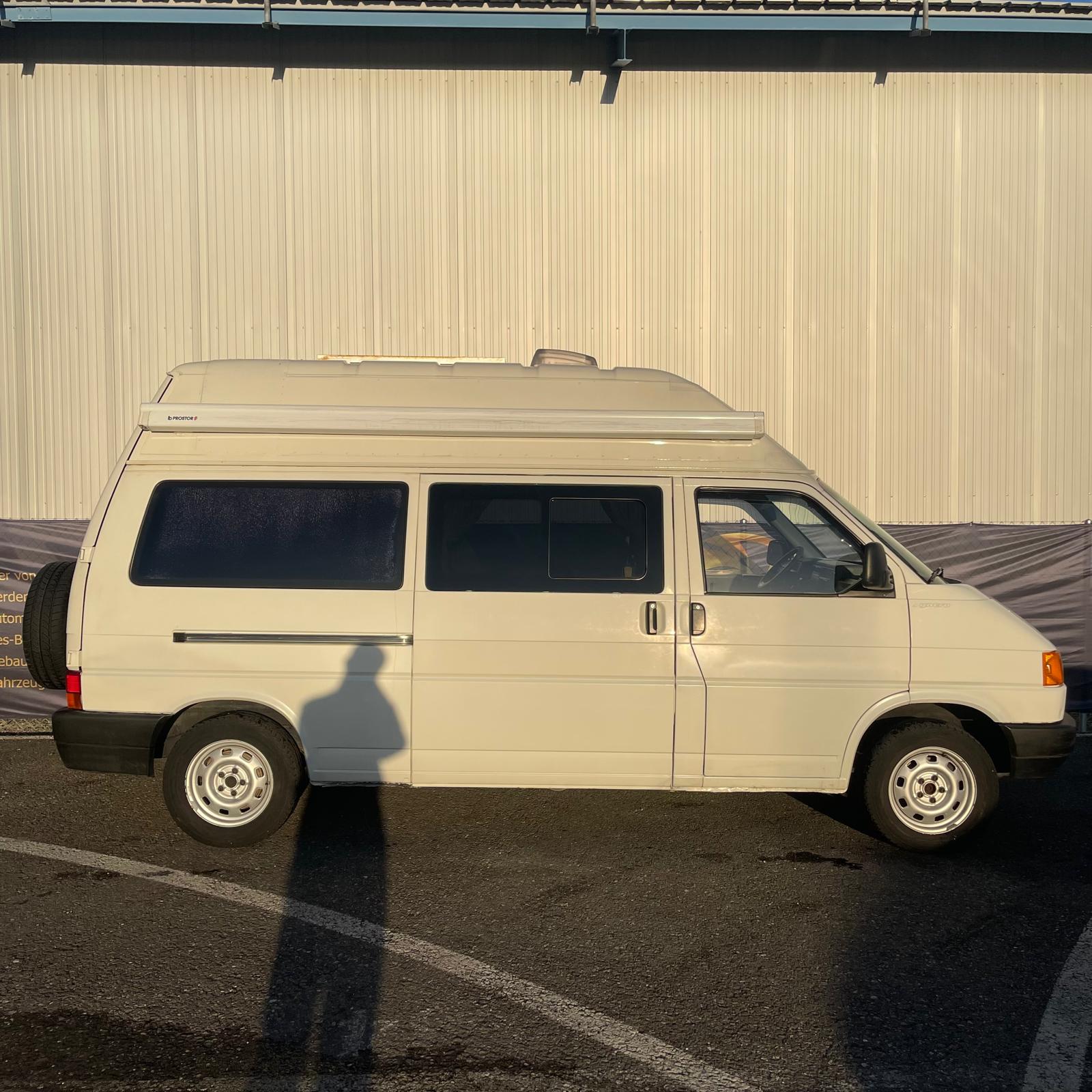 VW Syncro-image-17