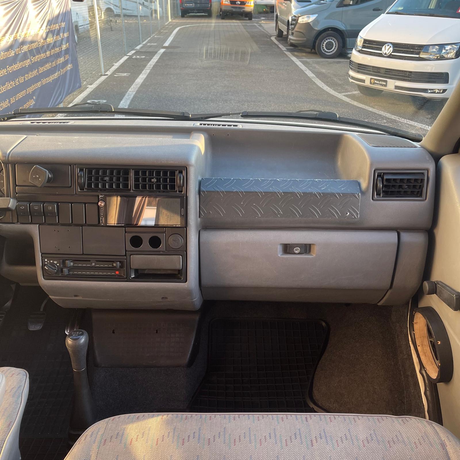 VW Syncro-image-61