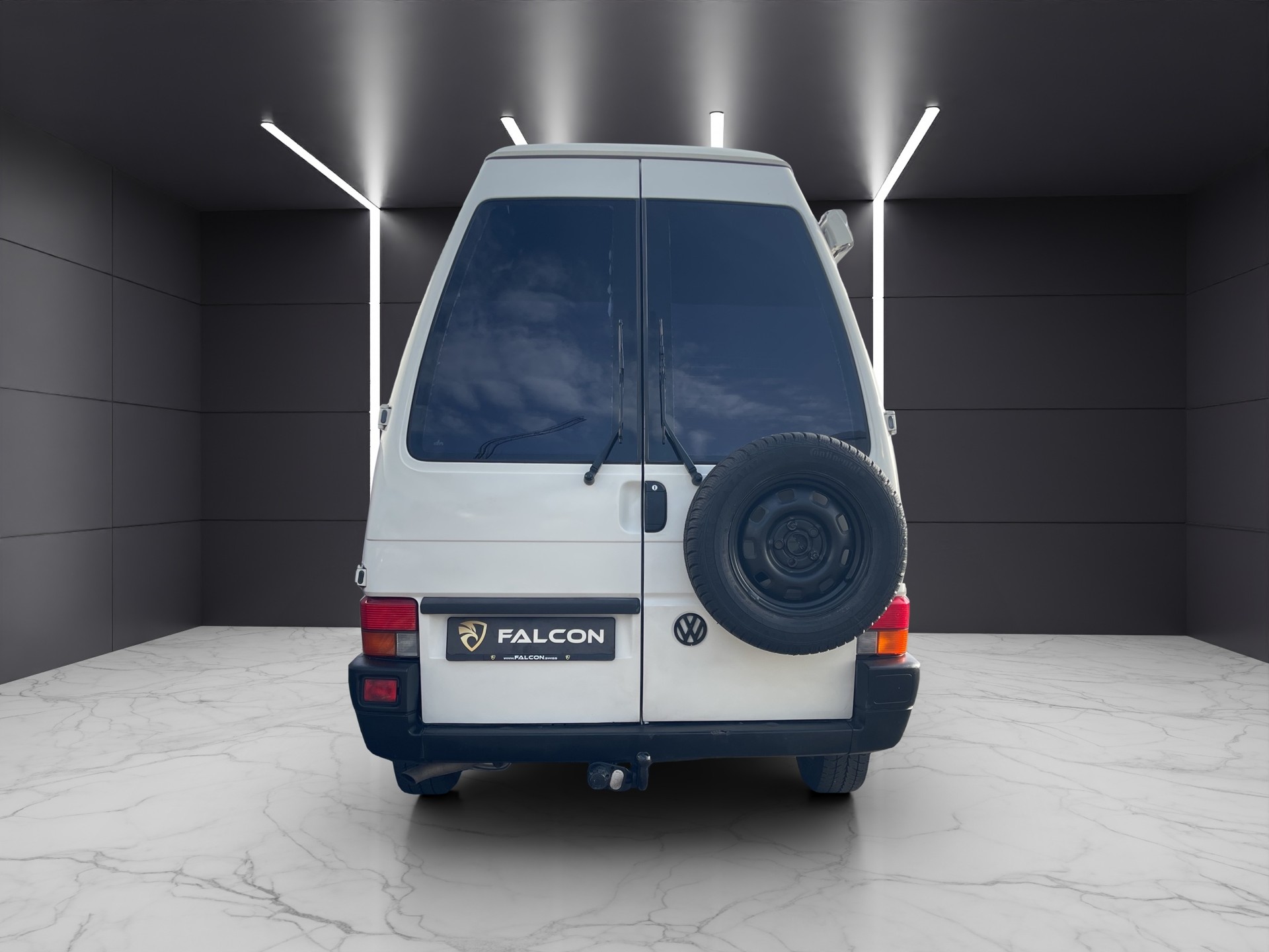VW Syncro-image-4
