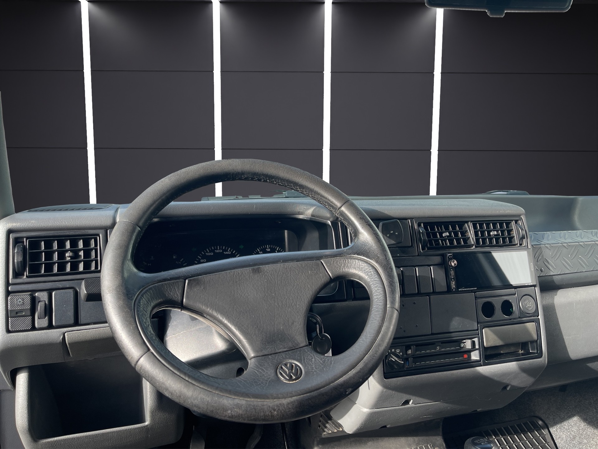 VW Syncro-image-9