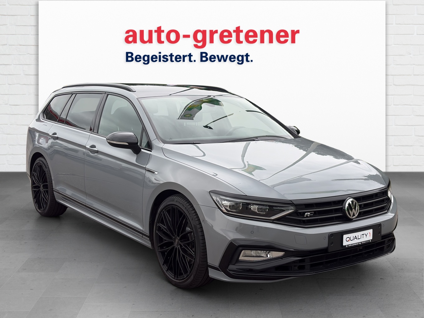 VW Passat Variant 2.0 TSI R-Line Design DSG 4m-showroom-element-3