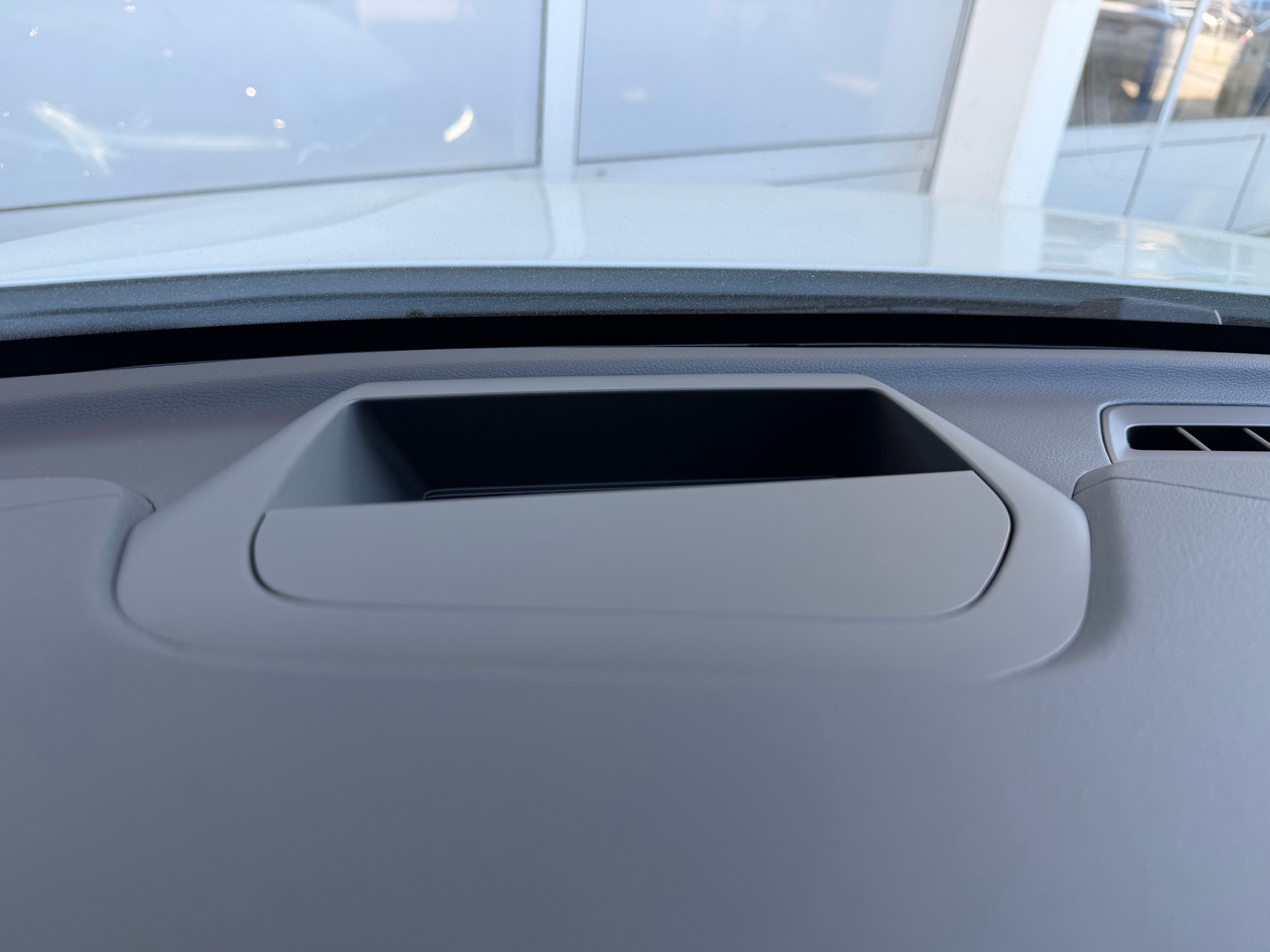 VOLVO XC60 T8 eAWD PluginHybrid Ultra Dark Geartronic-image-14