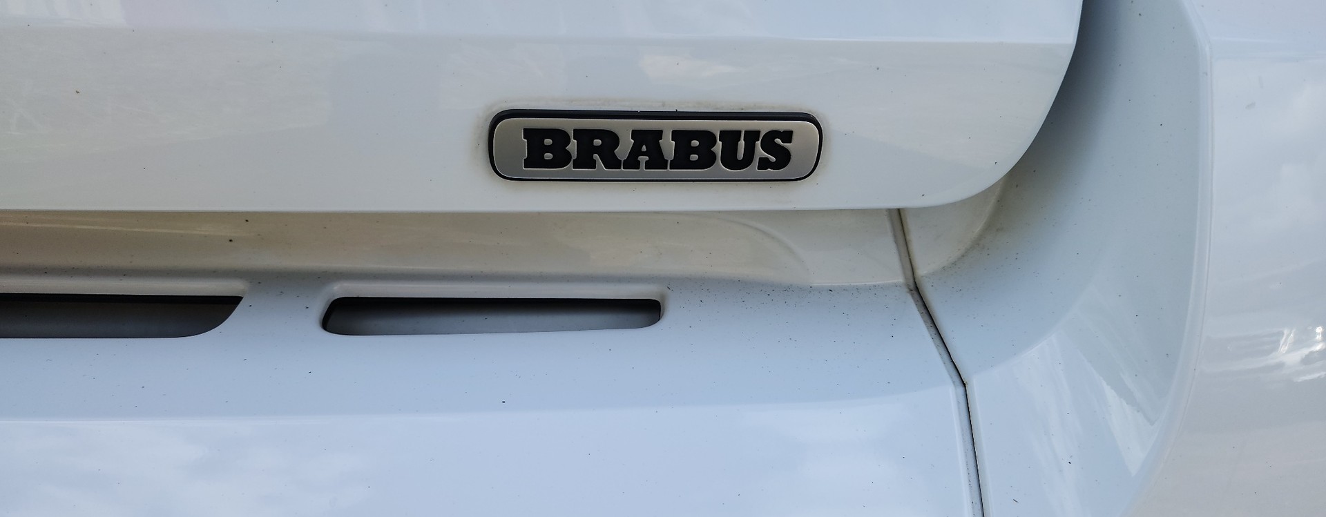 SMART fortwo Brabus Xclusive softouch-image-14
