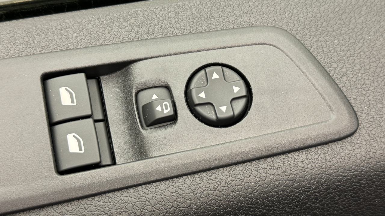 OPEL Vivaro Lang 2.0 CDTI 9-Plätzer-image-8