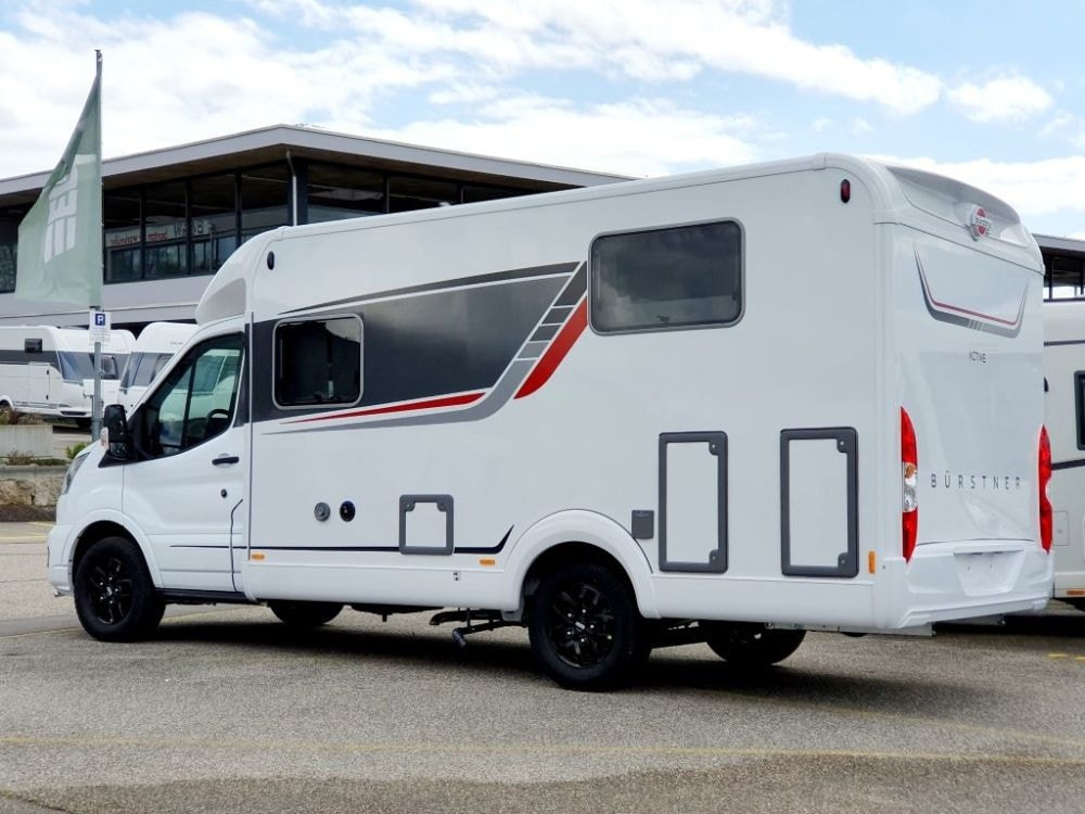 BÜRSTNER LINEO T620G-showroom-element-1