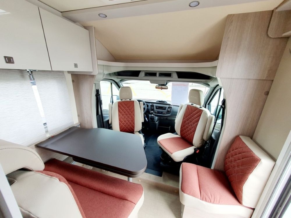 BÜRSTNER LINEO T620G-showroom-element-3