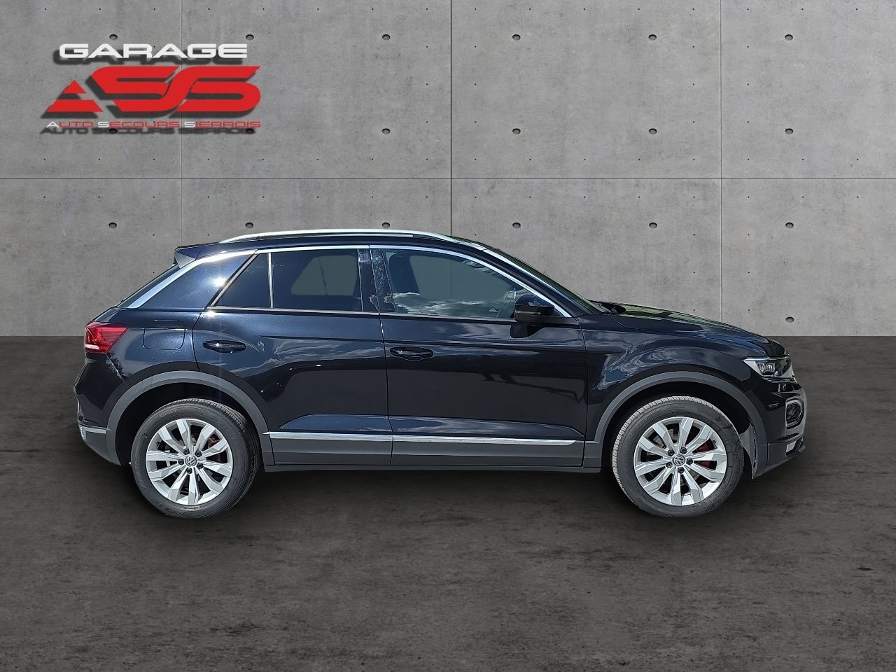 VW T-Roc 2.0 TSI Sport DSG 4Motion-showroom-element-2