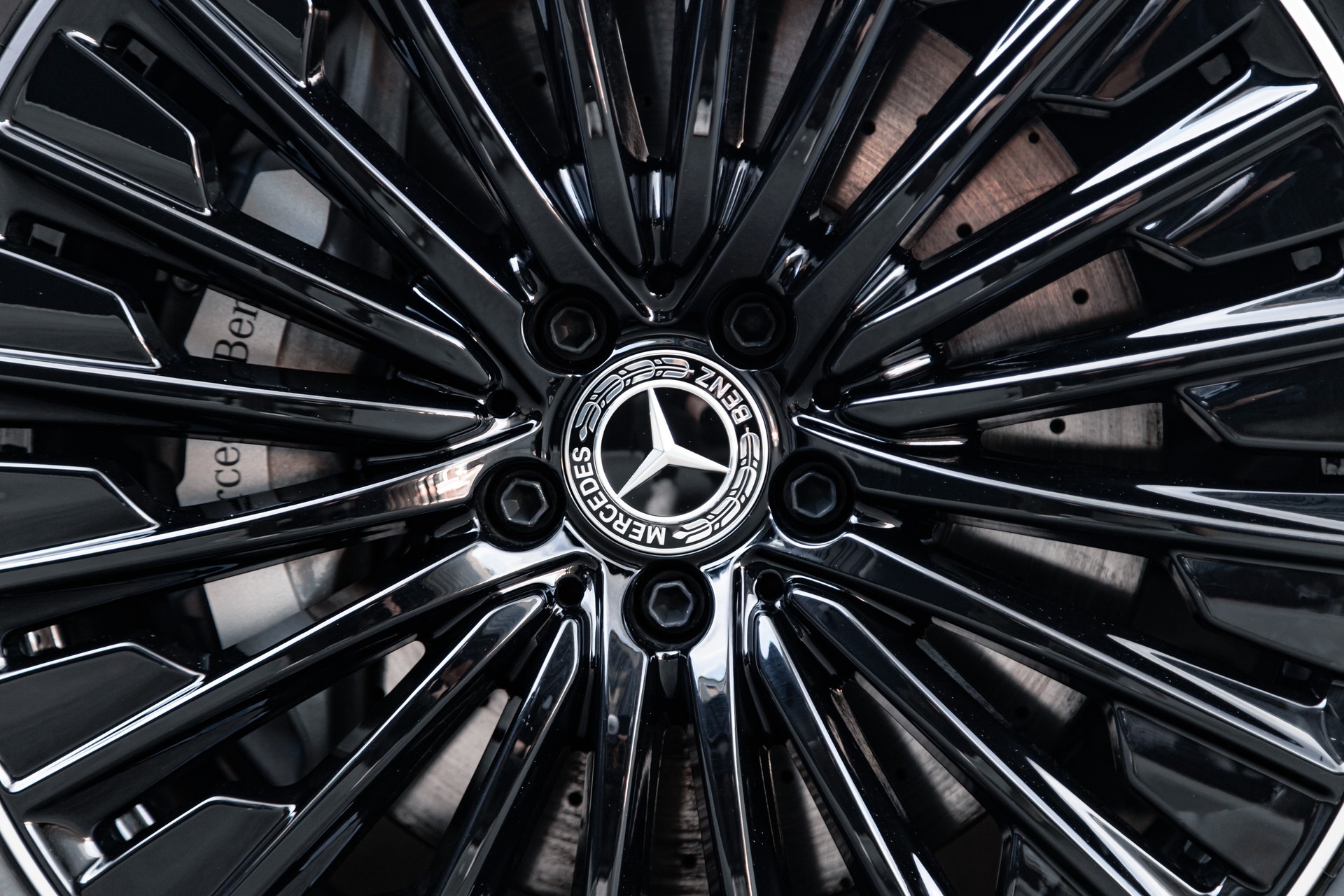 MERCEDES-BENZ E 450 T 9G-Tronic 4Matic-image-12