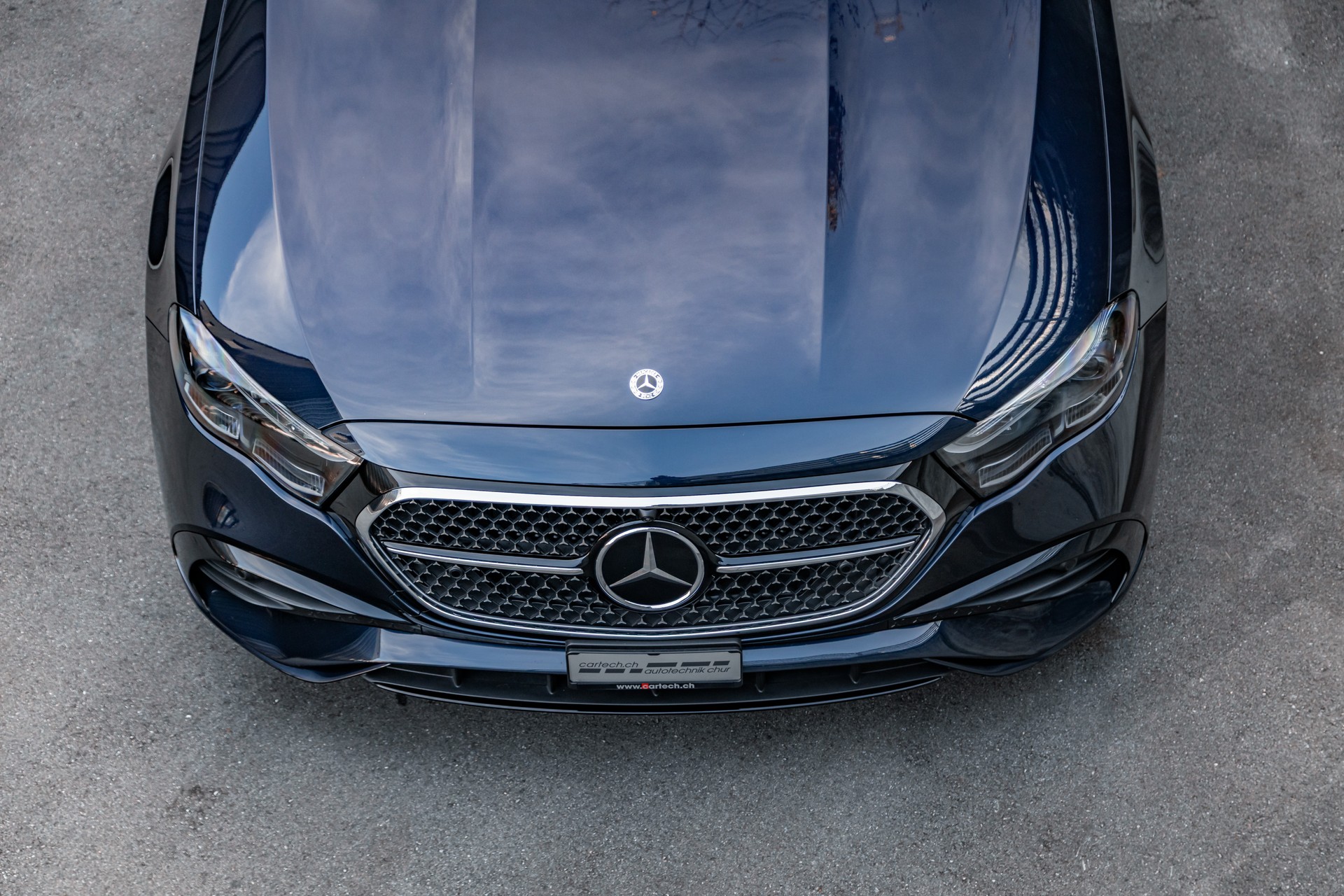 MERCEDES-BENZ E 450 T 9G-Tronic 4Matic-showroom-element-2